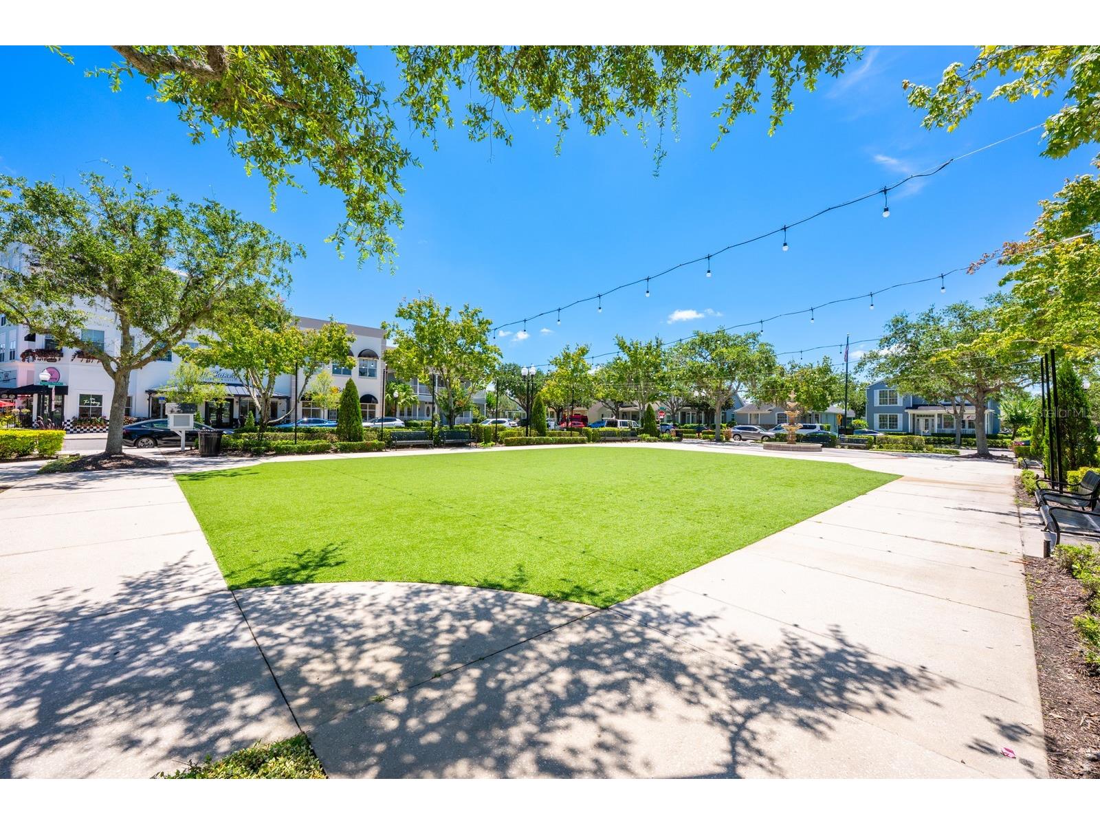 13048 Michael Callin Alley Orlando FL 32828 O6404511 image37