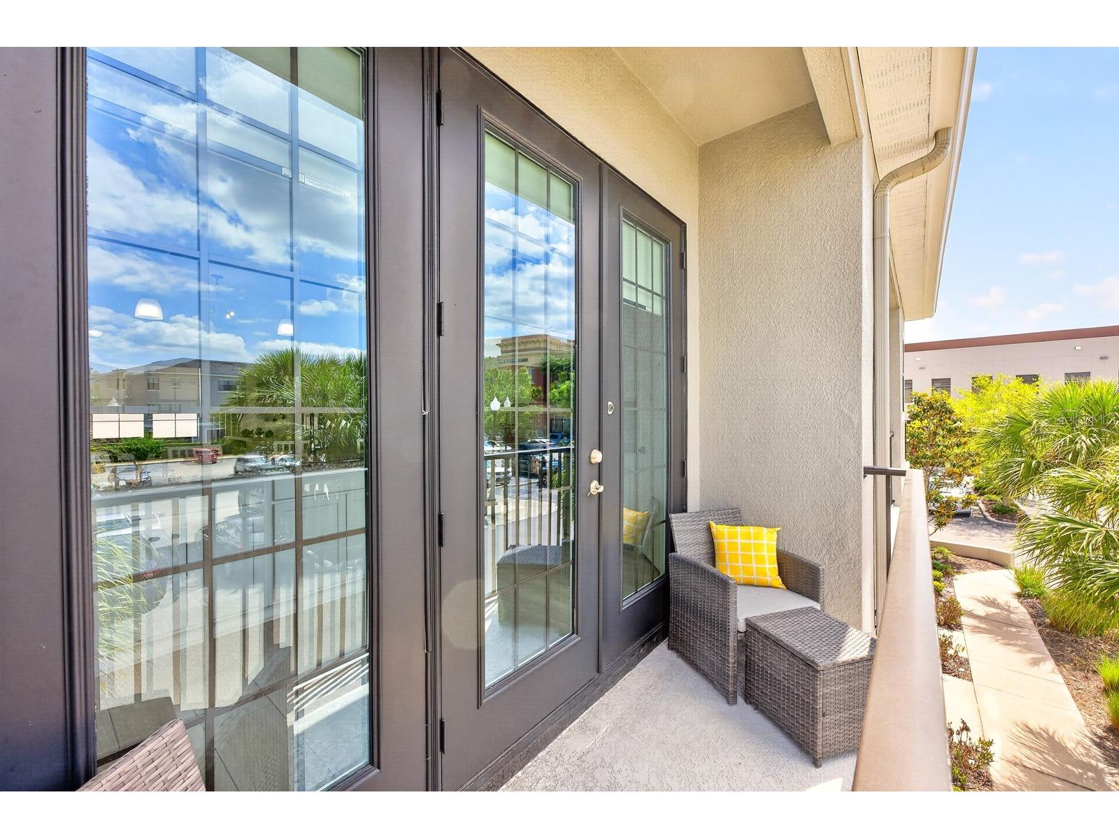 13048 Michael Callin Alley Orlando FL 32828 O6404511 image7