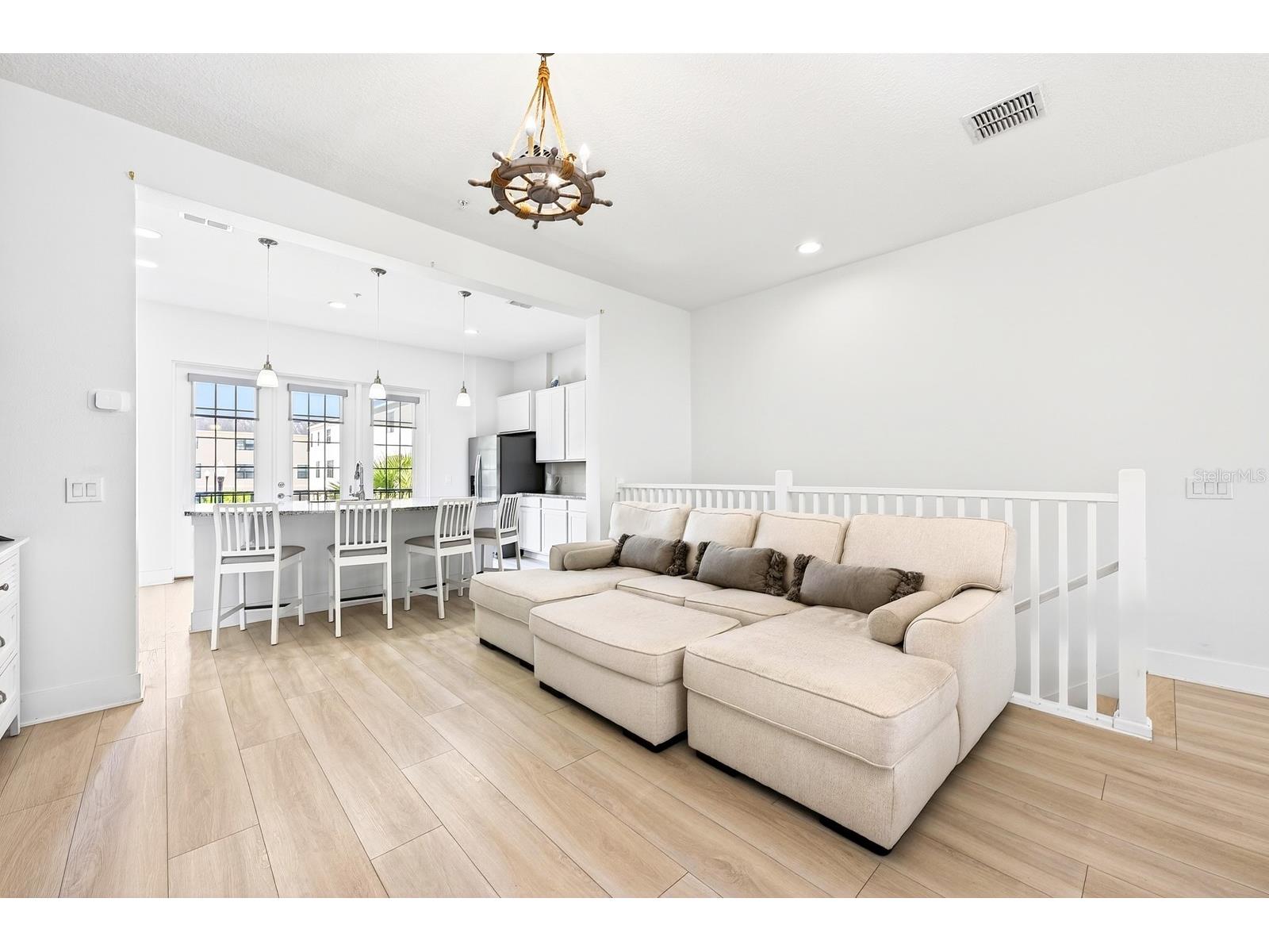 13048 Michael Callin Alley Orlando FL 32828 O6404511 image8