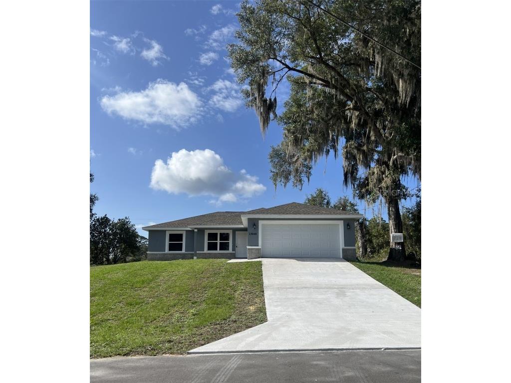 13048 NE 7th Loop Silver Springs FL 34488 OM684821 image1