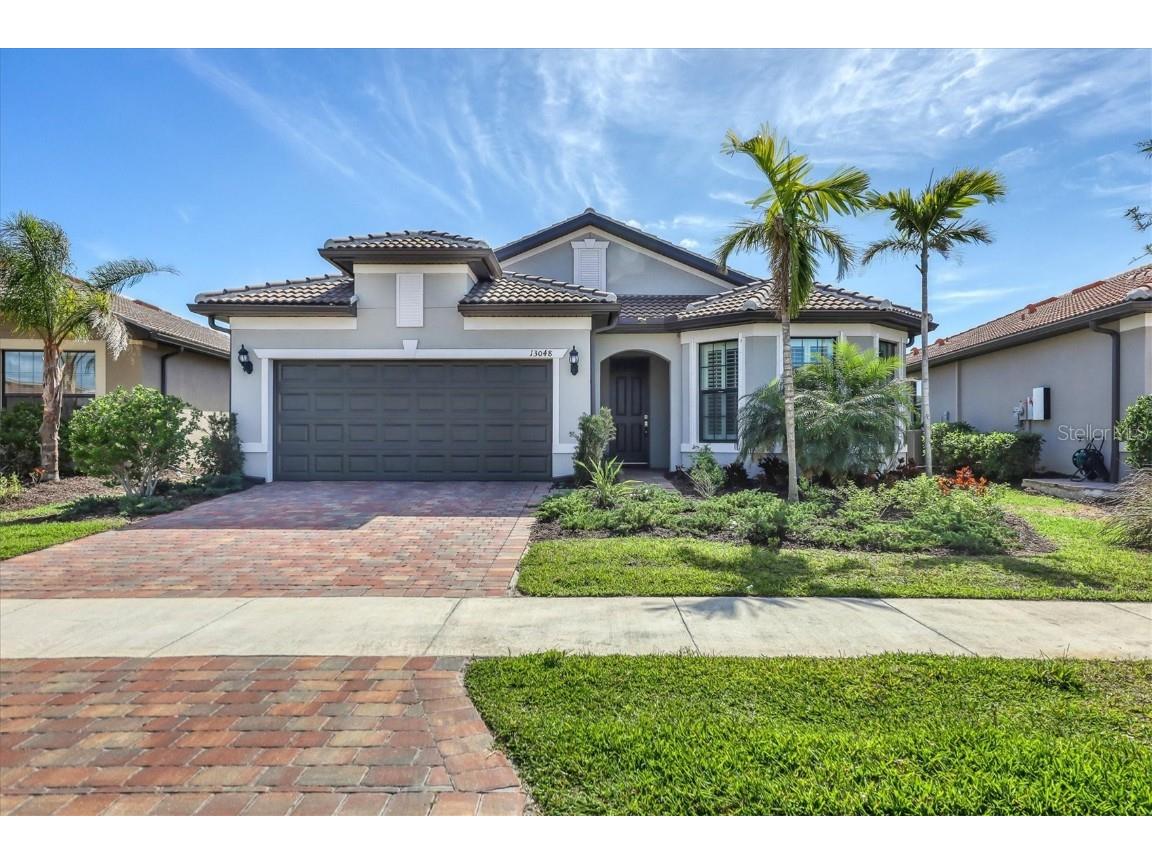 13048 Rinella Street Venice FL 34293 N6125253 image1