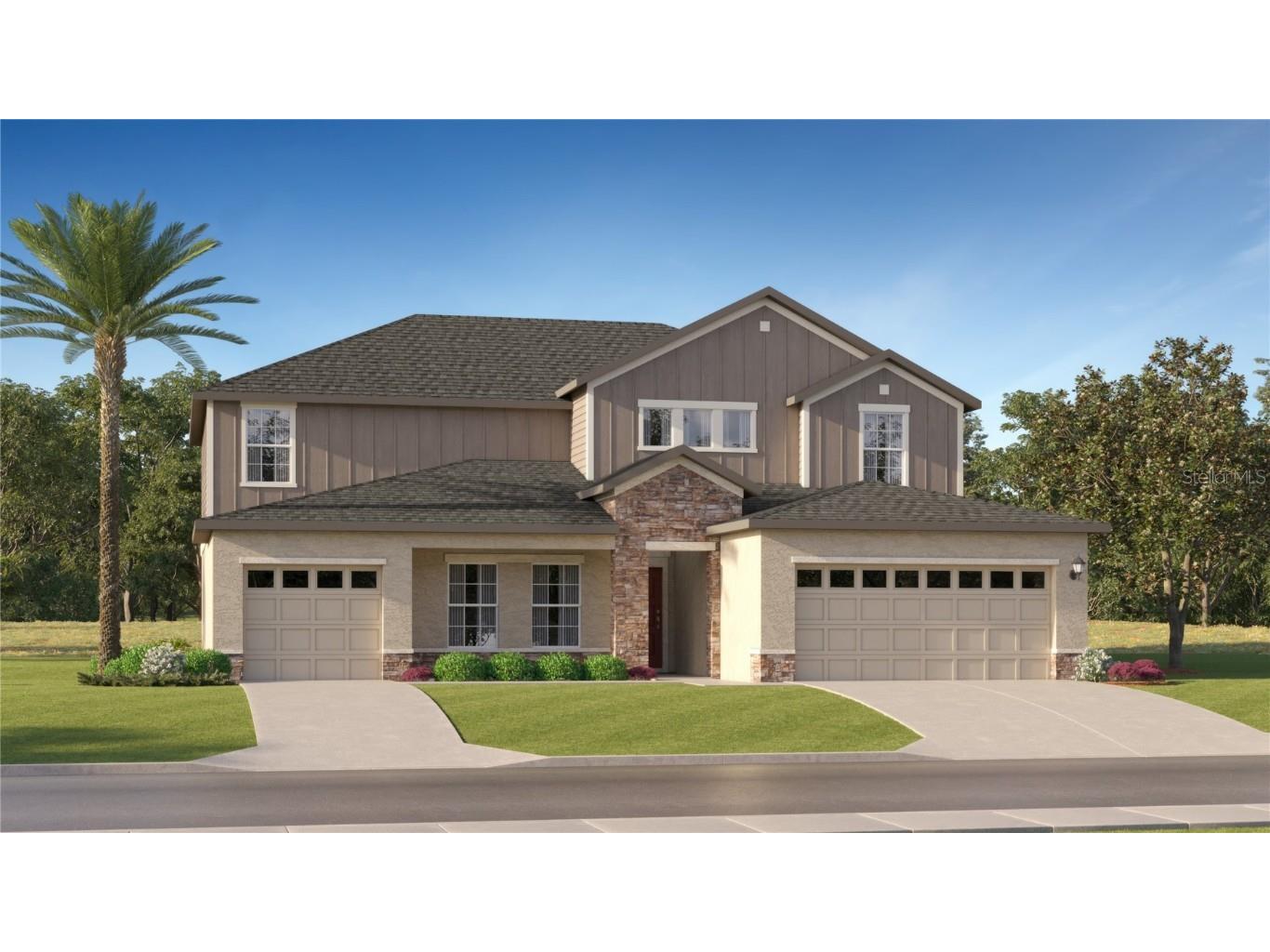 13048 Ruby Gold Court Wimauma FL 33598 TB8333866 image1