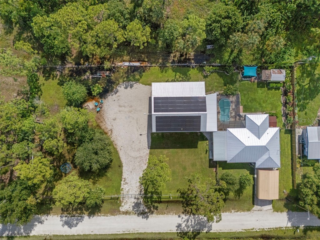 13048 Sanibel Drive Punta Gorda FL 33955 C7497062 image1