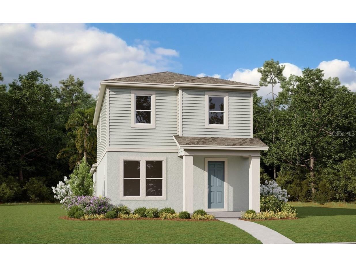 13048 Serene Glade Road Winter Garden FL 34787 G5077104 image1