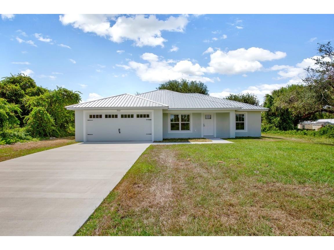 13048 SW 86th Court Ocala FL 34473 OM653850 image1