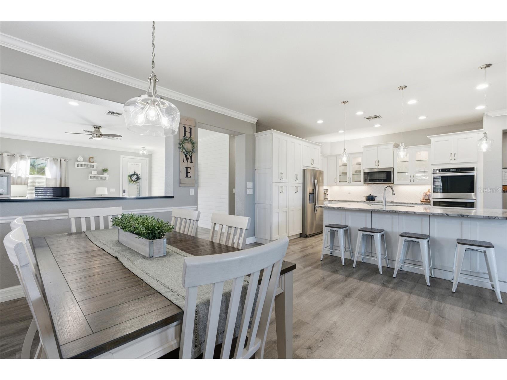 13048 SW Pembroke Circle S Lake Suzy FL 34269 C7520428 image10