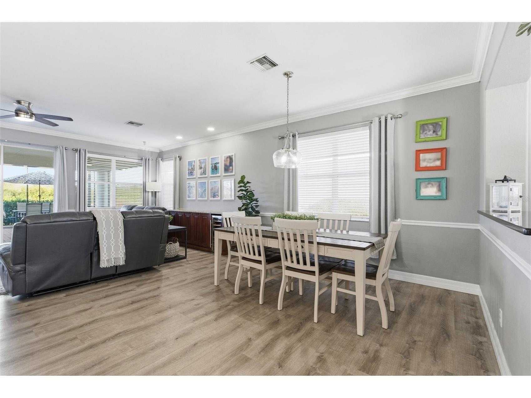 13048 SW Pembroke Circle S Lake Suzy FL 34269 C7520428 image11