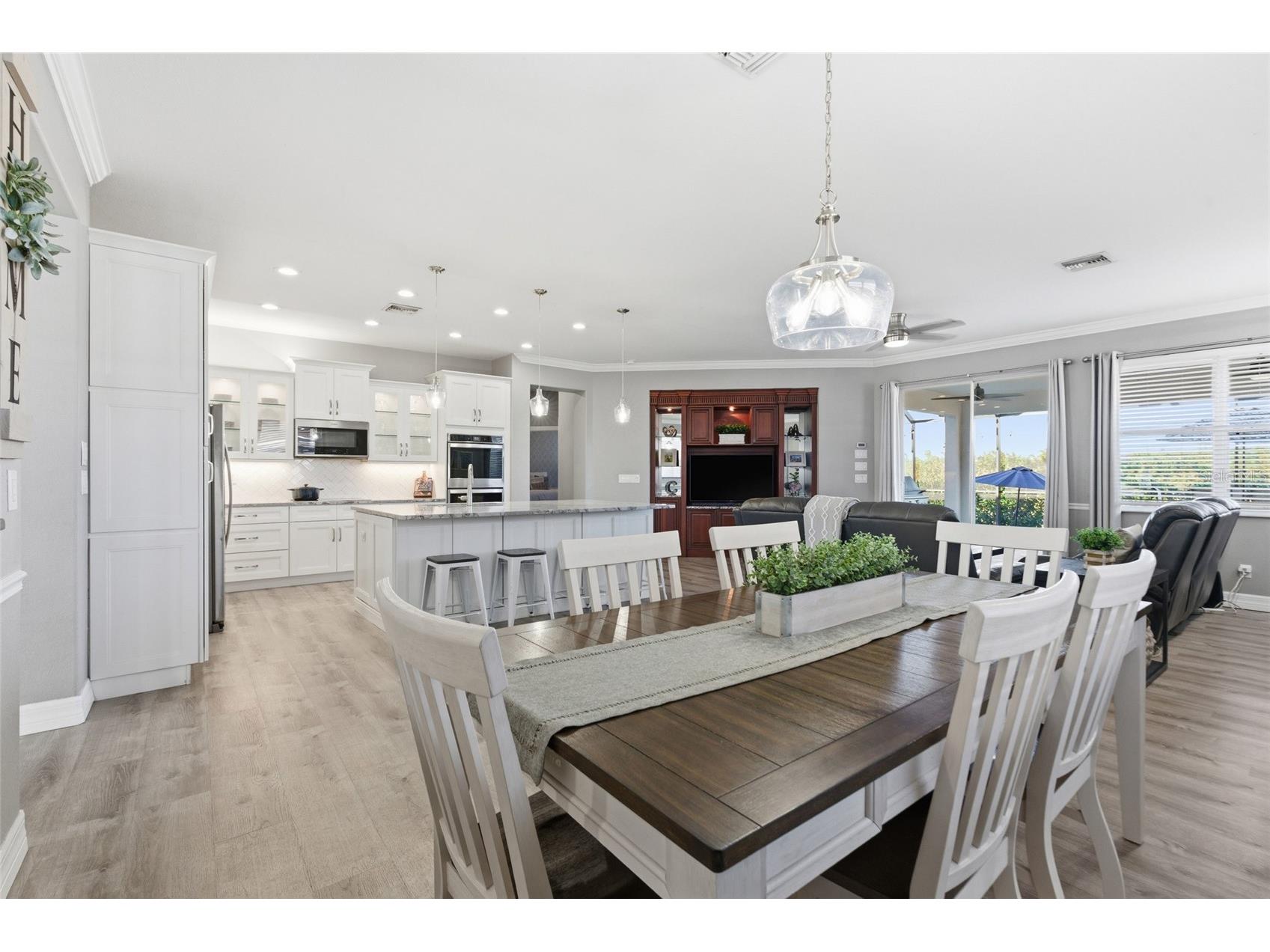 13048 SW Pembroke Circle S Lake Suzy FL 34269 C7520428 image12