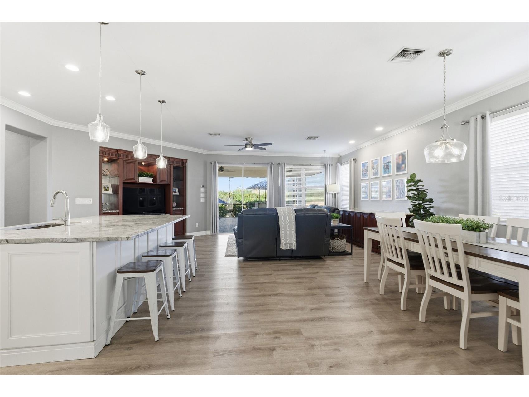 13048 SW Pembroke Circle S Lake Suzy FL 34269 C7520428 image13