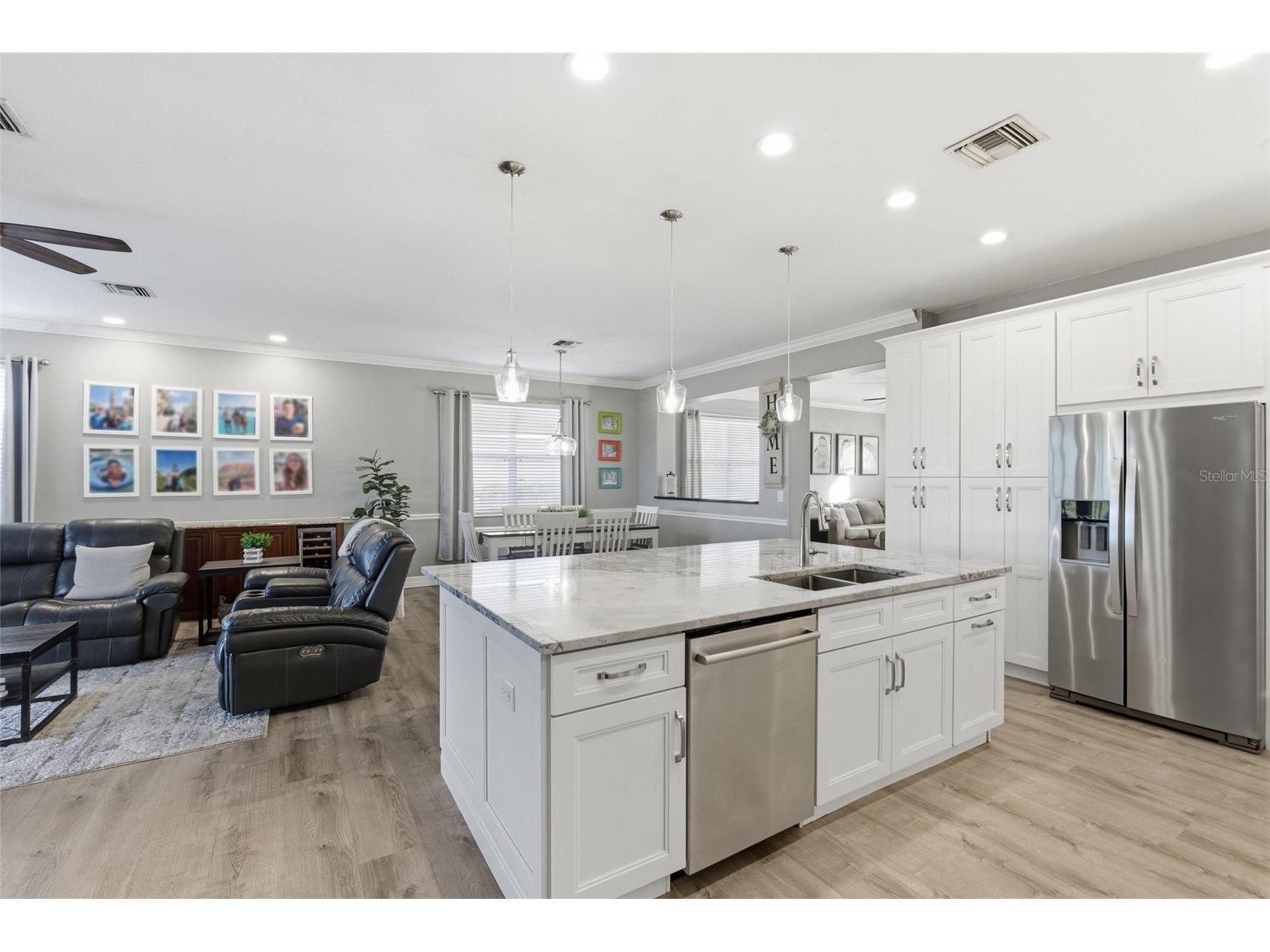 13048 SW Pembroke Circle S Lake Suzy FL 34269 C7520428 image16