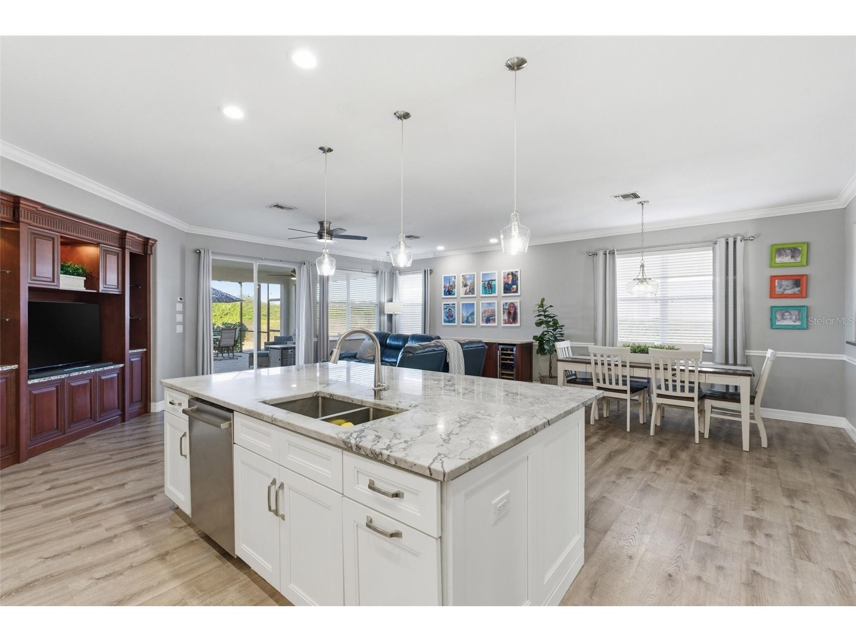 13048 SW Pembroke Circle S Lake Suzy FL 34269 C7520428 image17