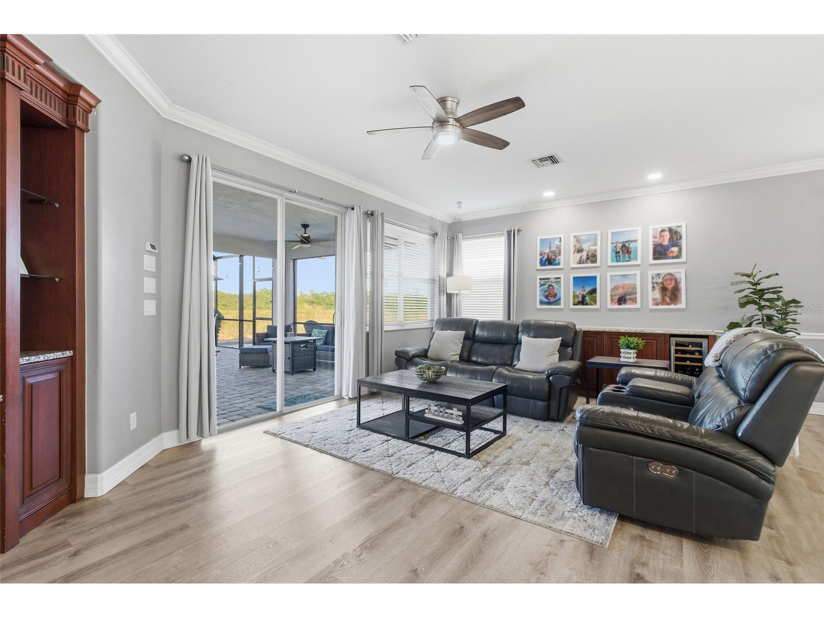 13048 SW Pembroke Circle S Lake Suzy FL 34269 C7520428 image18