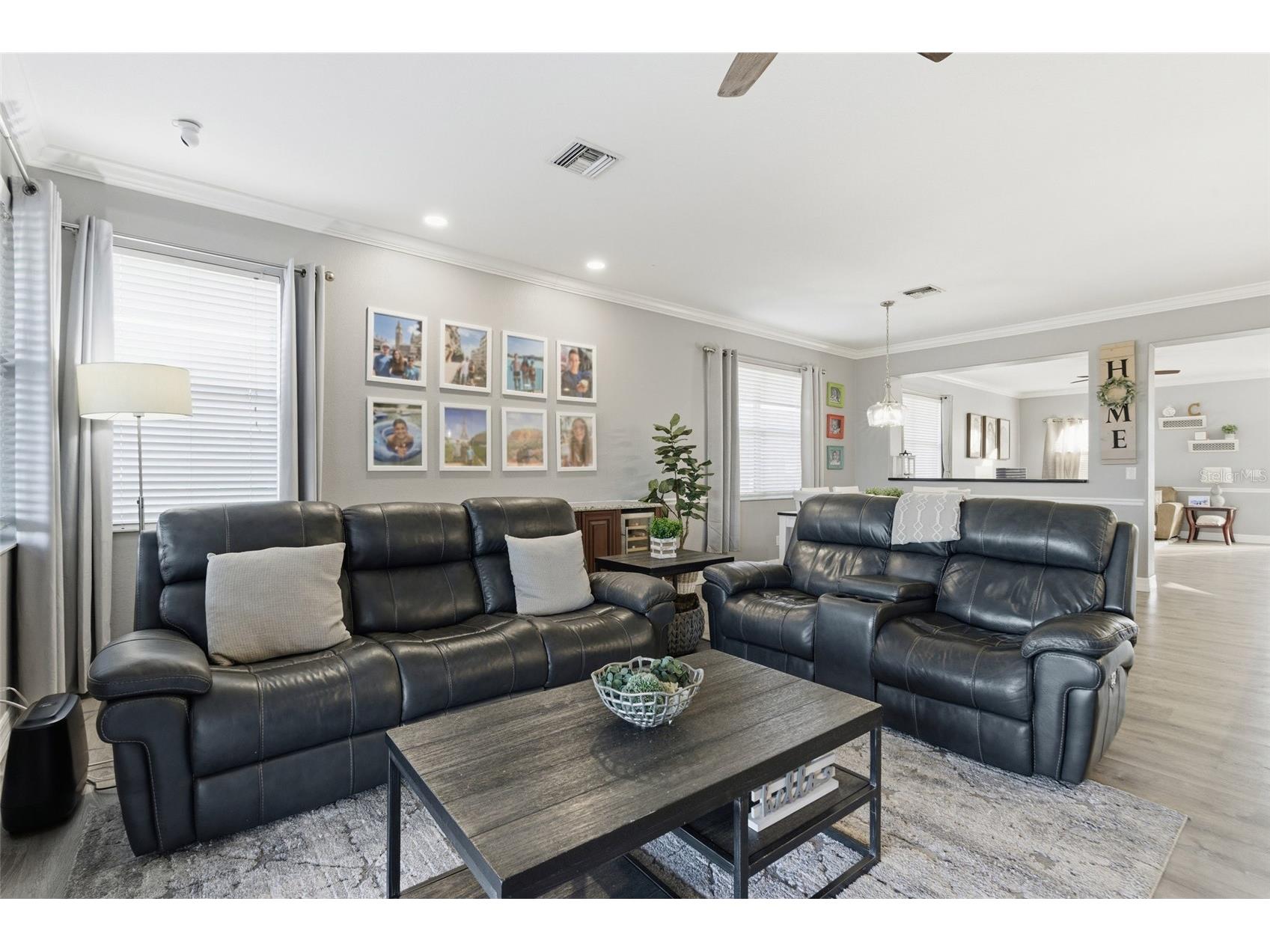 13048 SW Pembroke Circle S Lake Suzy FL 34269 C7520428 image19