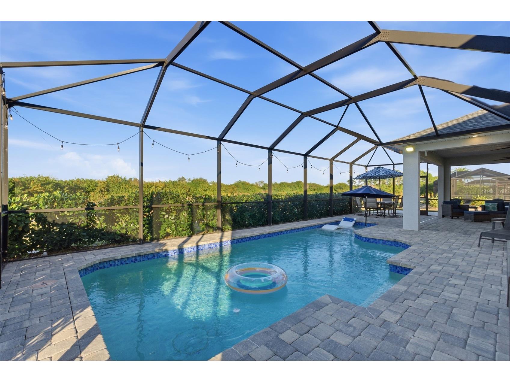 13048 SW Pembroke Circle S Lake Suzy FL 34269 C7520428 image2