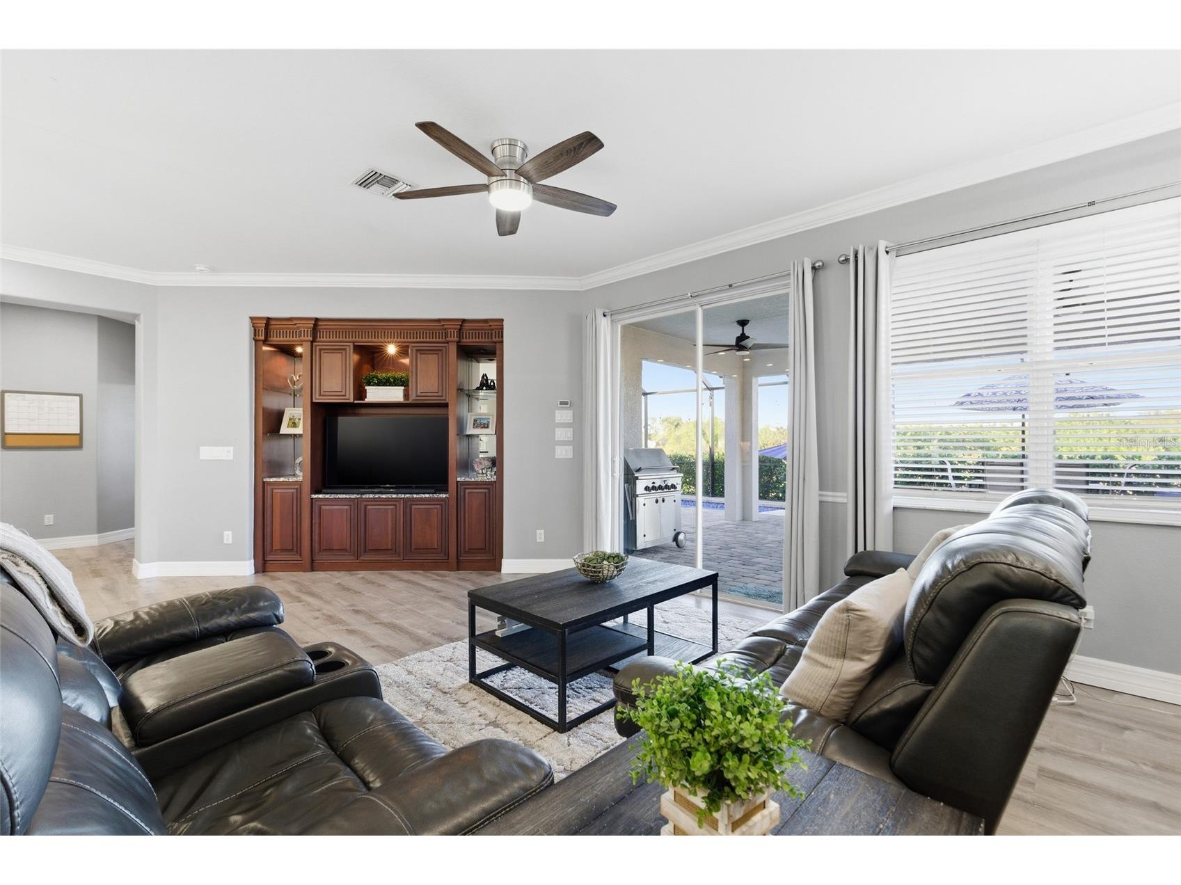 13048 SW Pembroke Circle S Lake Suzy FL 34269 C7520428 image20