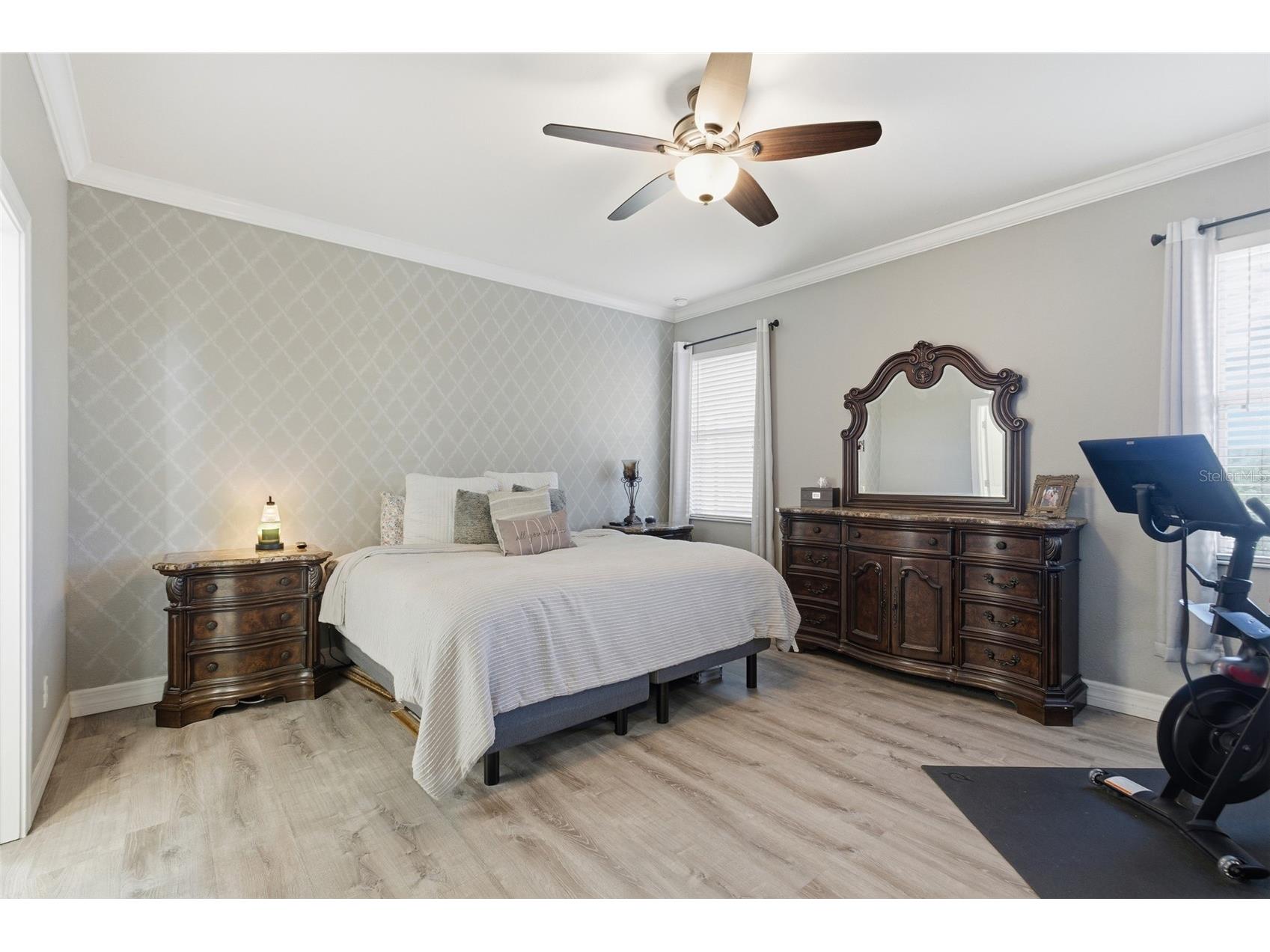 13048 SW Pembroke Circle S Lake Suzy FL 34269 C7520428 image21