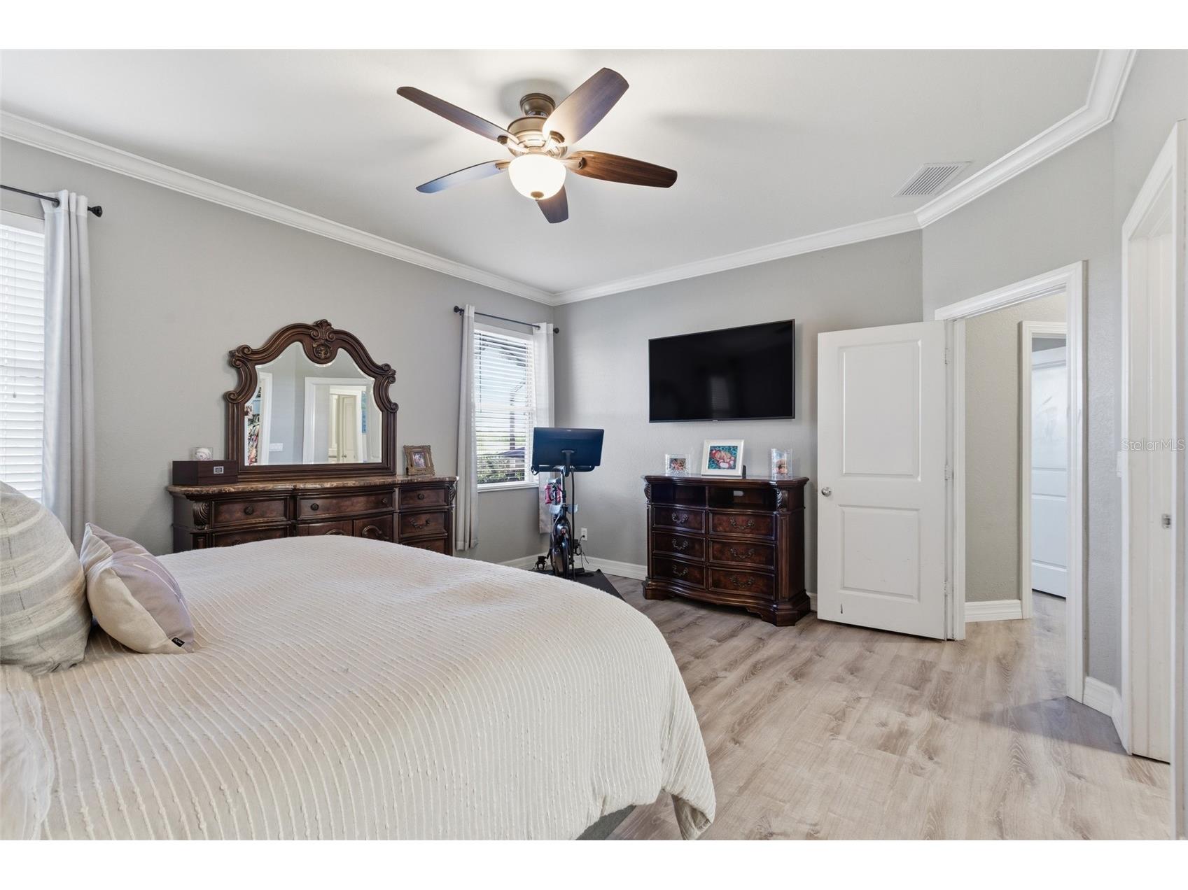 13048 SW Pembroke Circle S Lake Suzy FL 34269 C7520428 image22