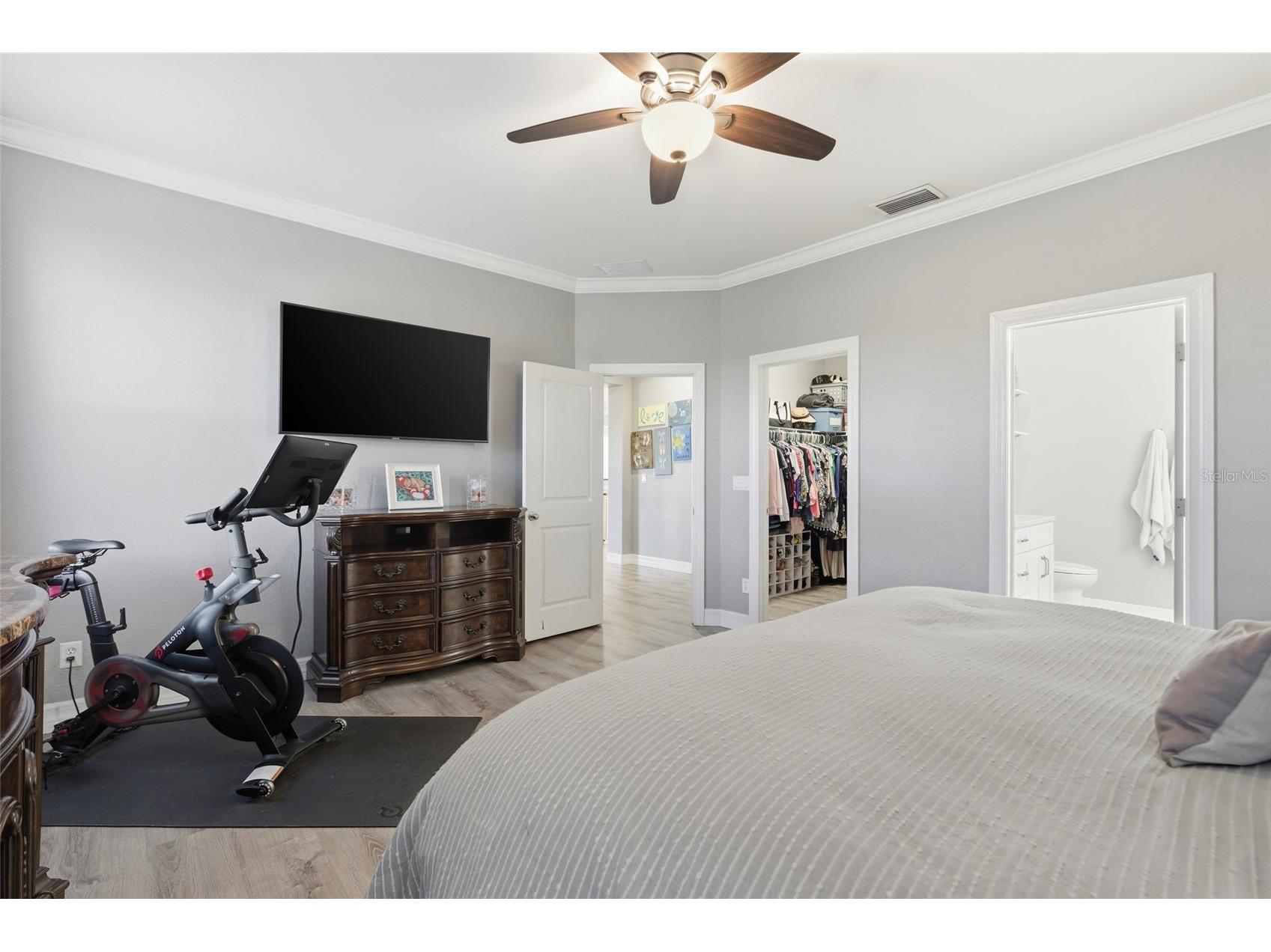 13048 SW Pembroke Circle S Lake Suzy FL 34269 C7520428 image23