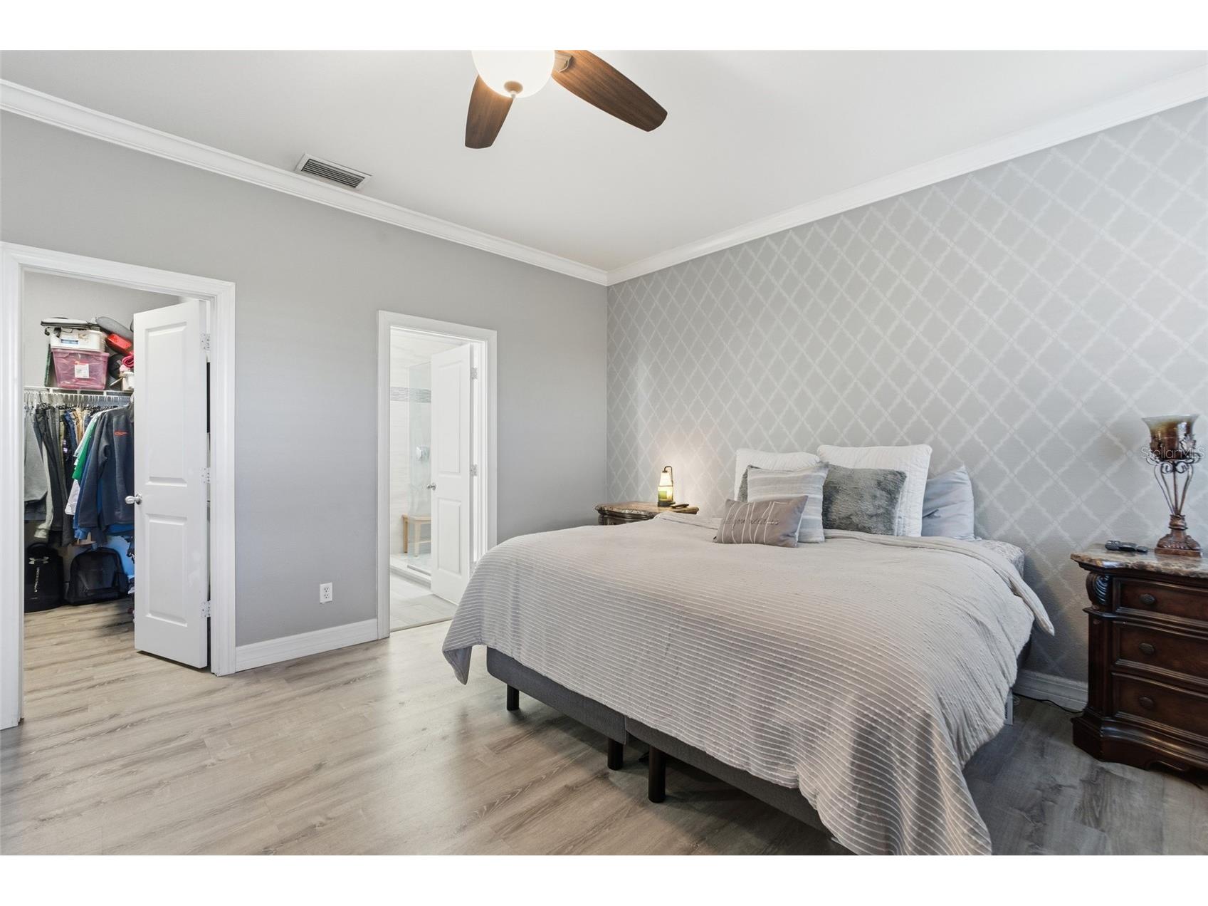 13048 SW Pembroke Circle S Lake Suzy FL 34269 C7520428 image24