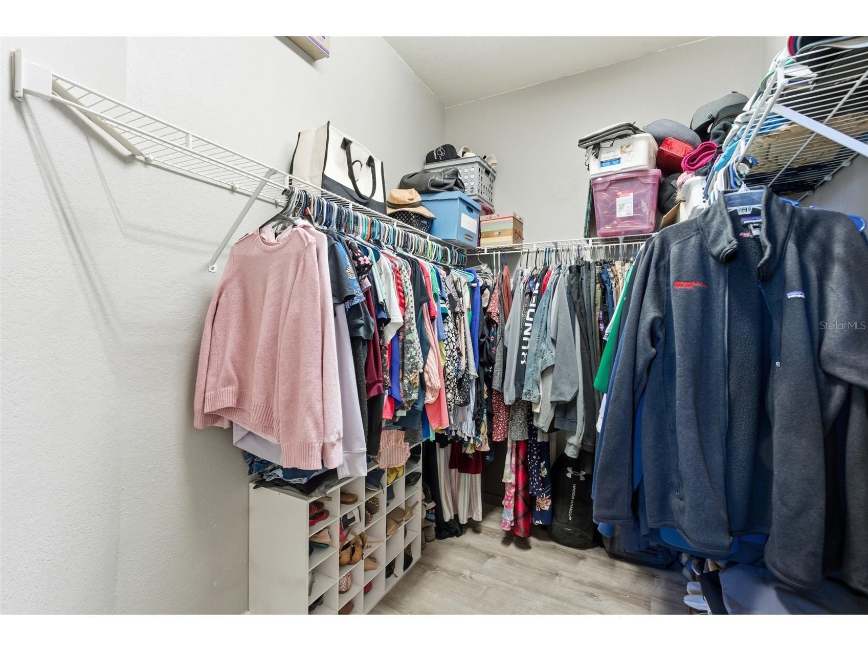 13048 SW Pembroke Circle S Lake Suzy FL 34269 C7520428 image25