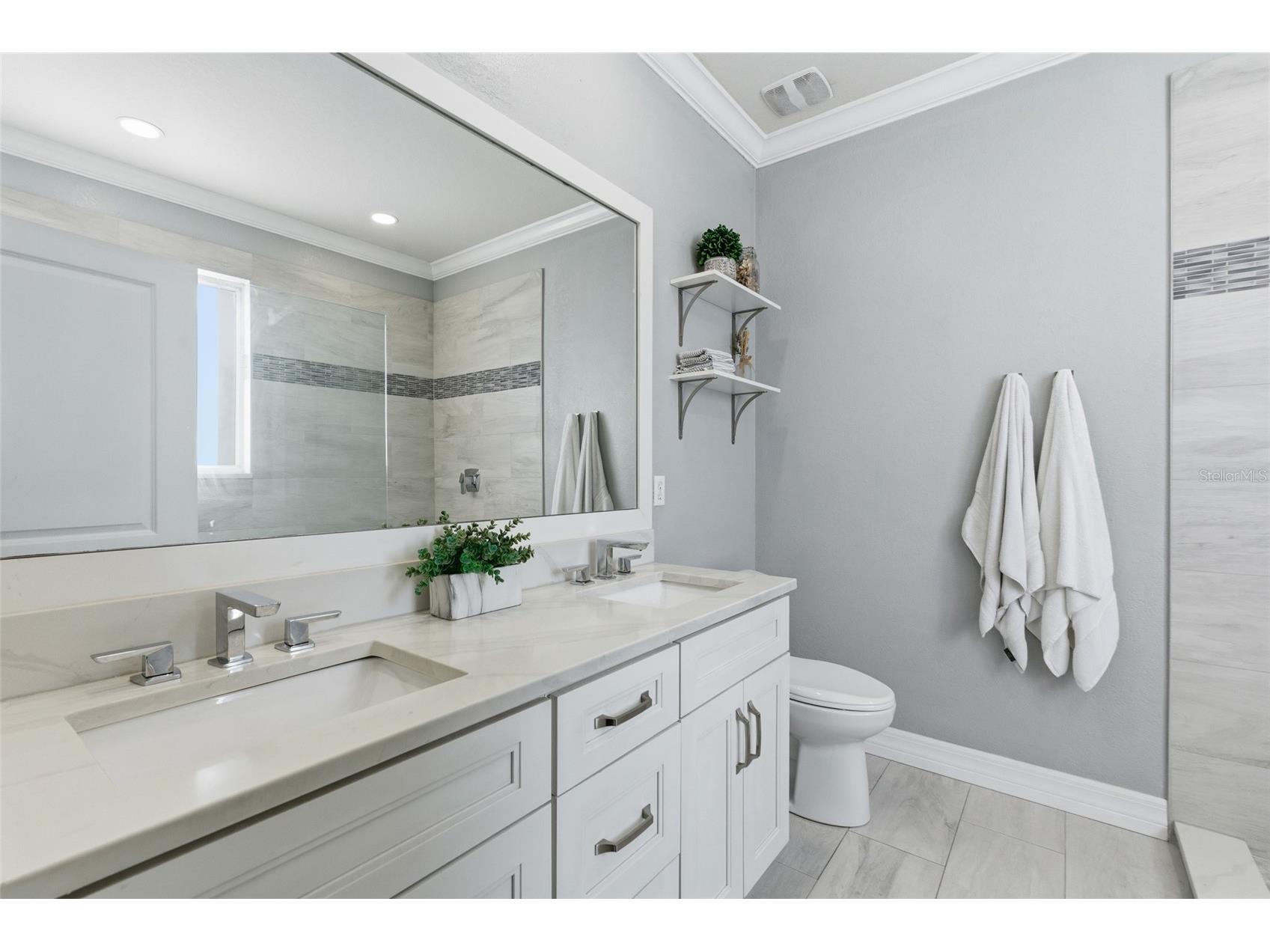 13048 SW Pembroke Circle S Lake Suzy FL 34269 C7520428 image26