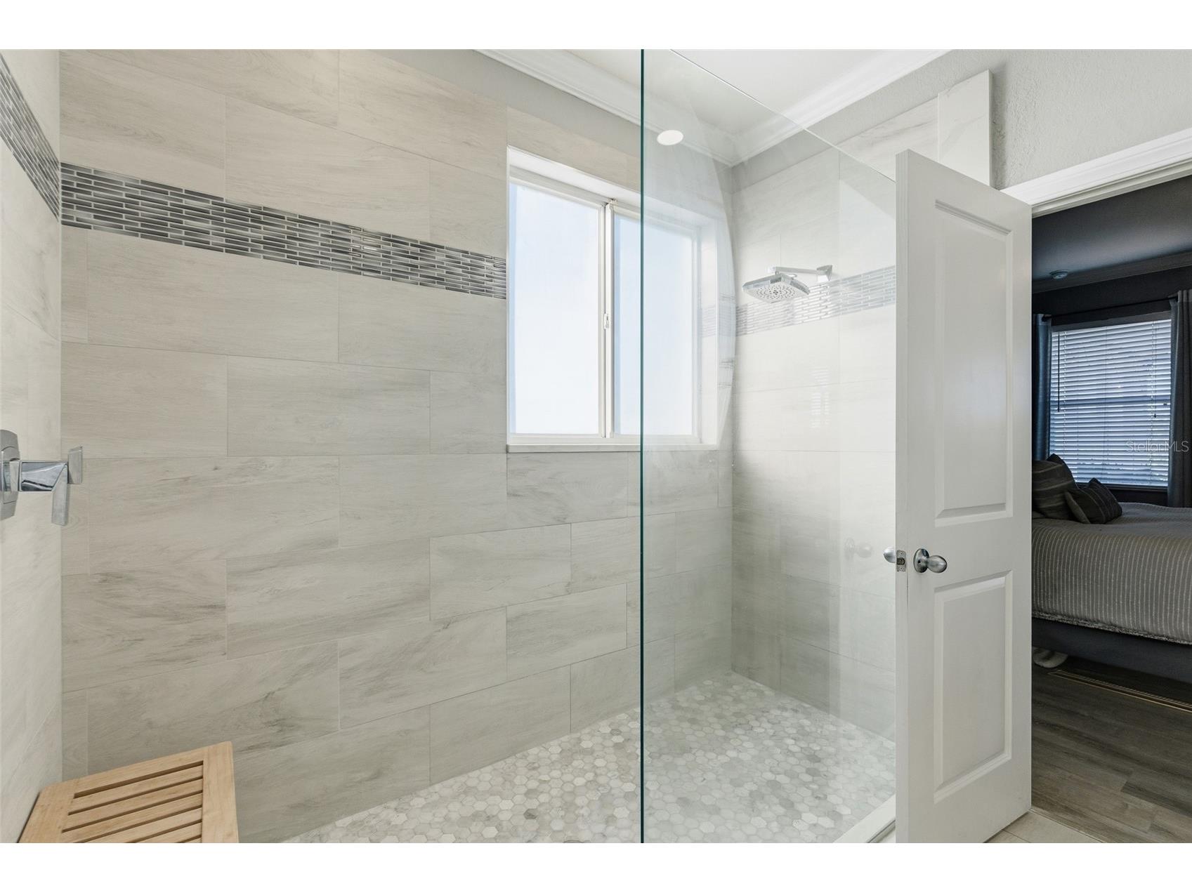 13048 SW Pembroke Circle S Lake Suzy FL 34269 C7520428 image27