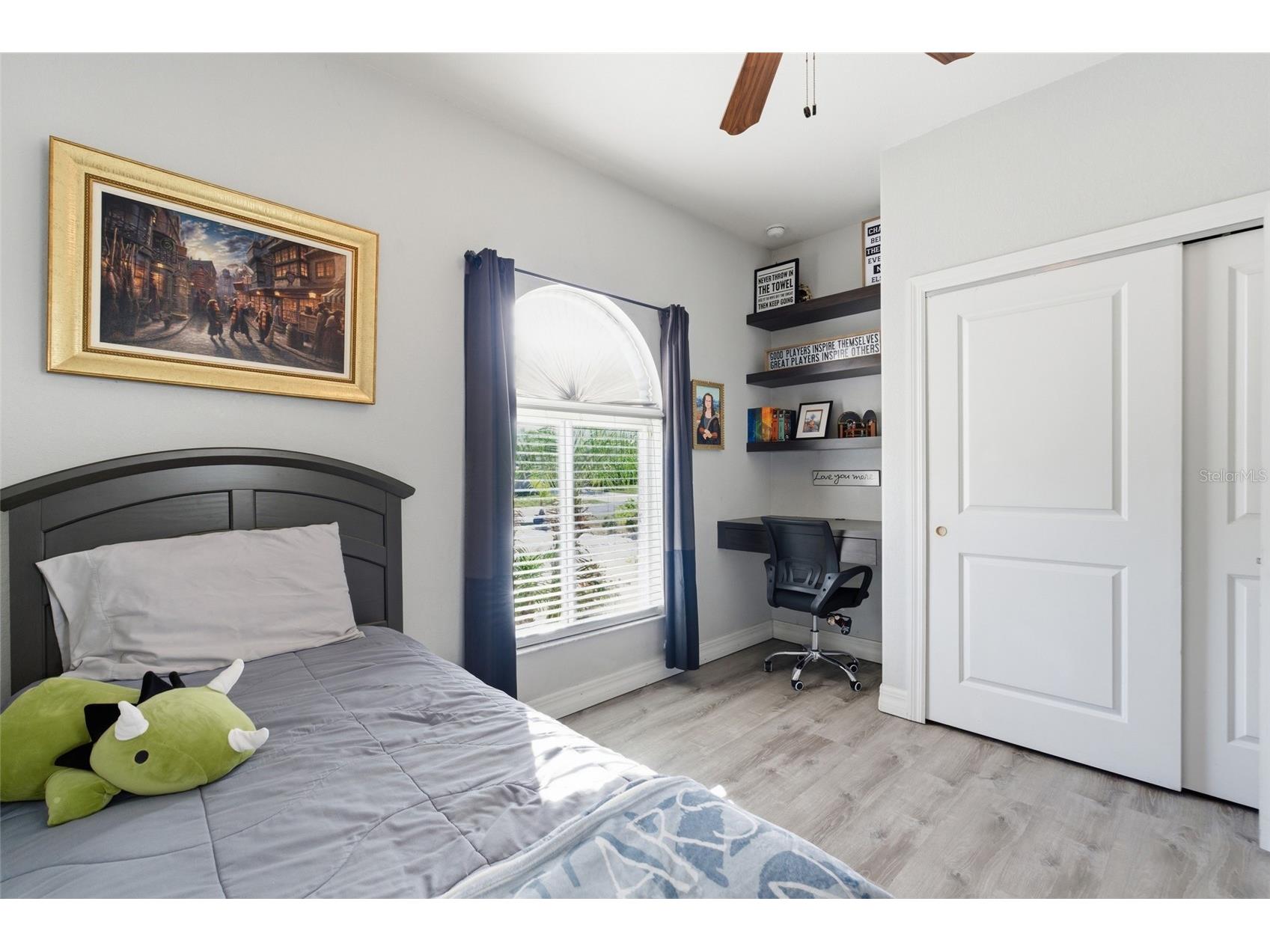 13048 SW Pembroke Circle S Lake Suzy FL 34269 C7520428 image28