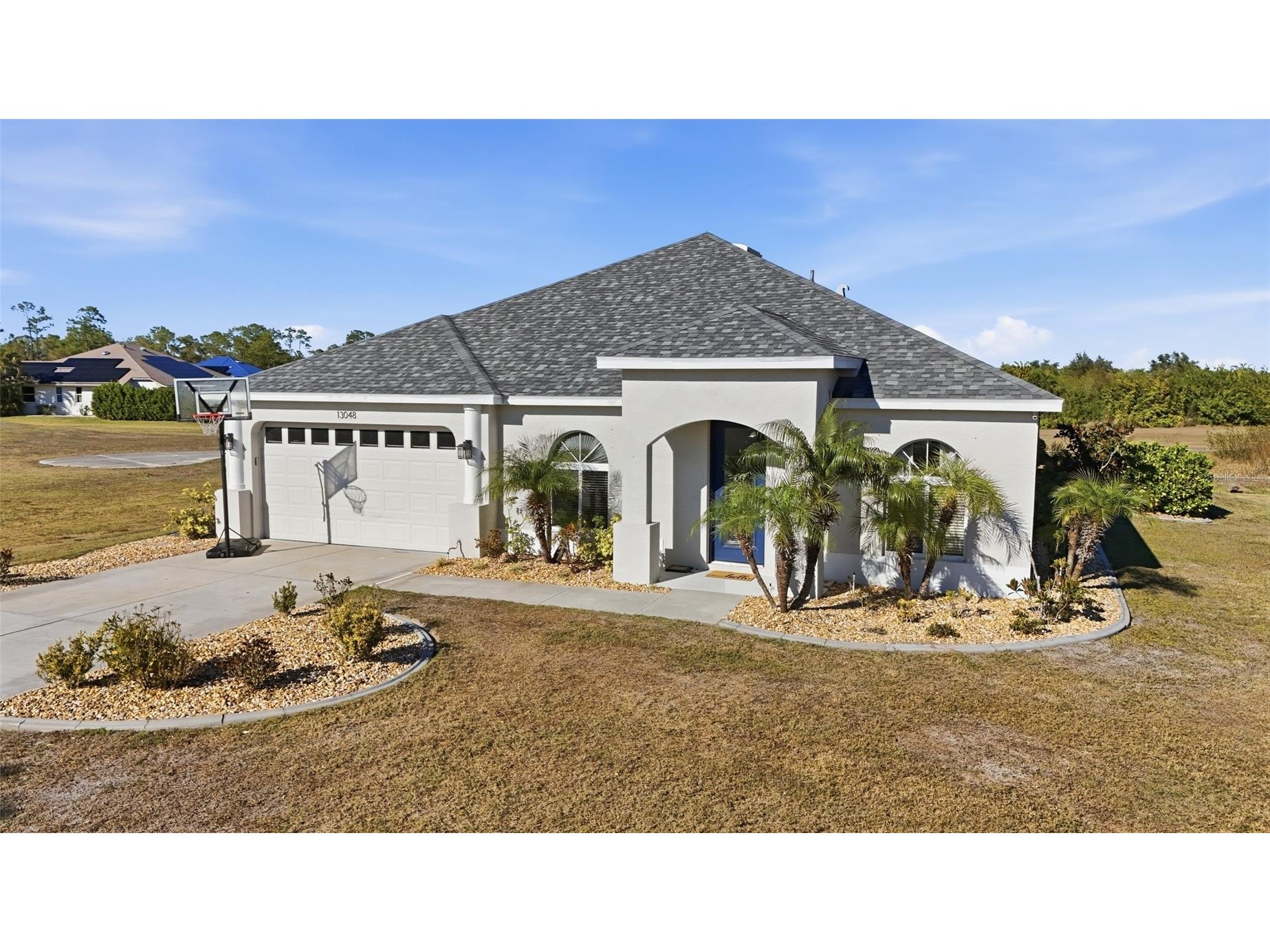 13048 SW Pembroke Circle S Lake Suzy FL 34269 C7520428 image3