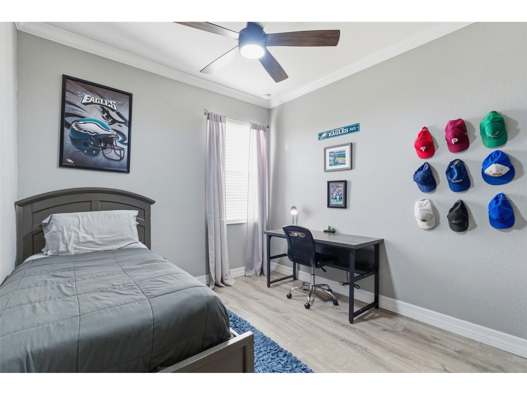 13048 SW Pembroke Circle S Lake Suzy FL 34269 C7520428 image30