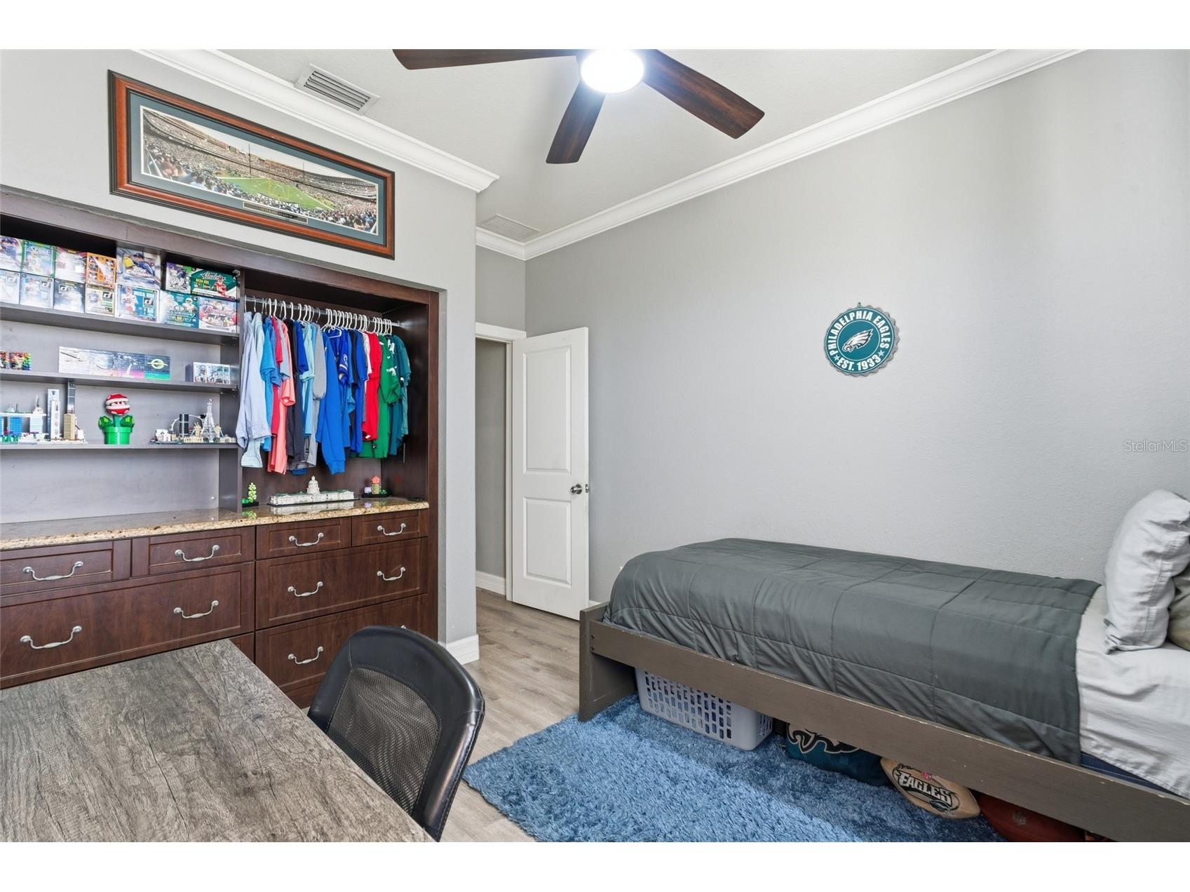 13048 SW Pembroke Circle S Lake Suzy FL 34269 C7520428 image31