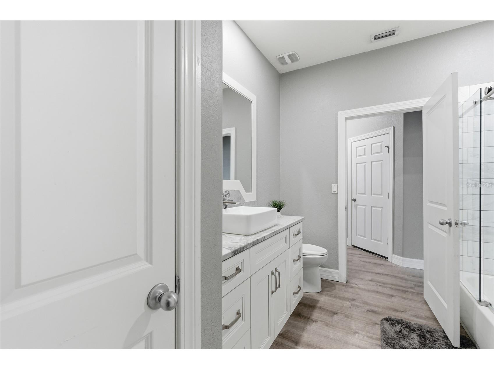 13048 SW Pembroke Circle S Lake Suzy FL 34269 C7520428 image32