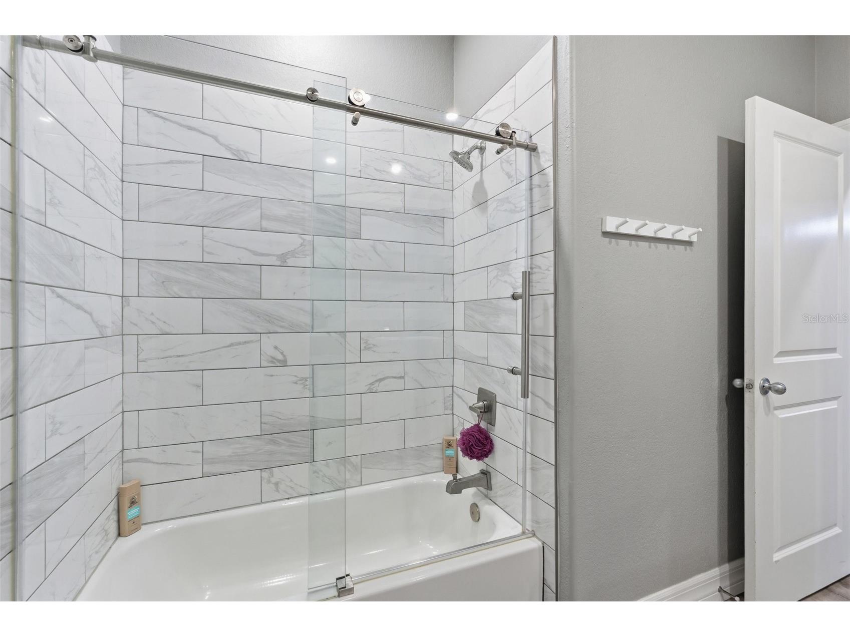 13048 SW Pembroke Circle S Lake Suzy FL 34269 C7520428 image33