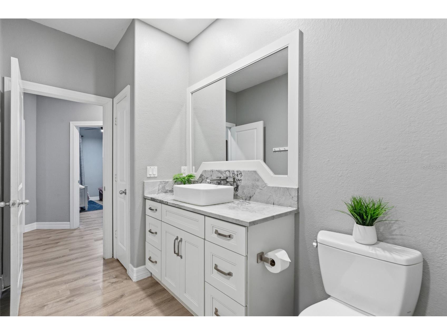 13048 SW Pembroke Circle S Lake Suzy FL 34269 C7520428 image34