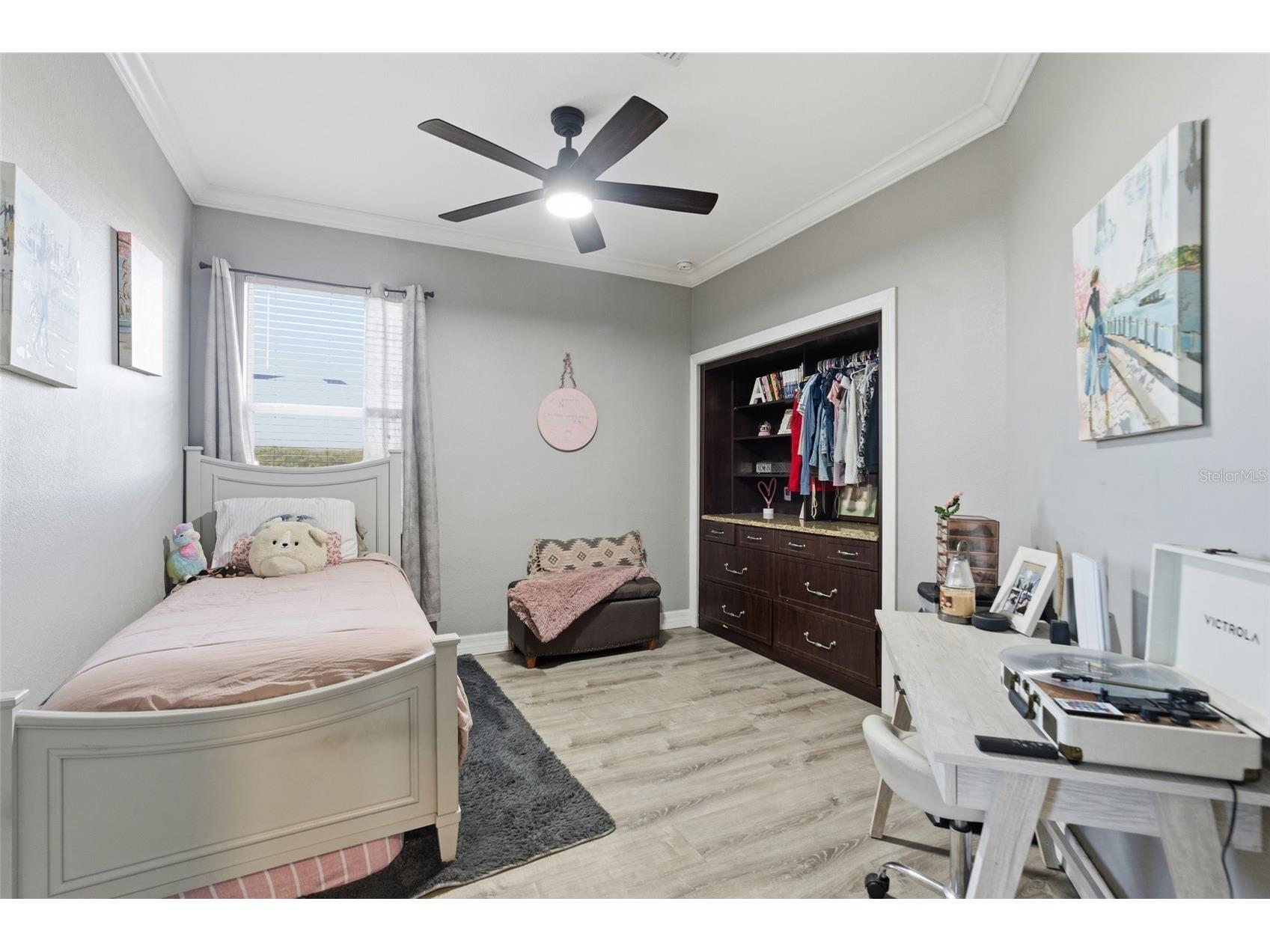 13048 SW Pembroke Circle S Lake Suzy FL 34269 C7520428 image35