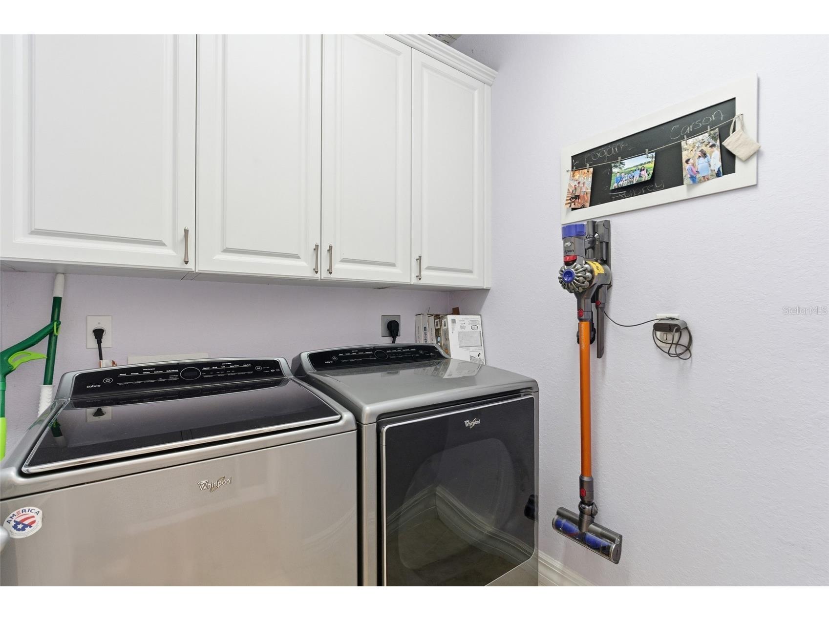 13048 SW Pembroke Circle S Lake Suzy FL 34269 C7520428 image37