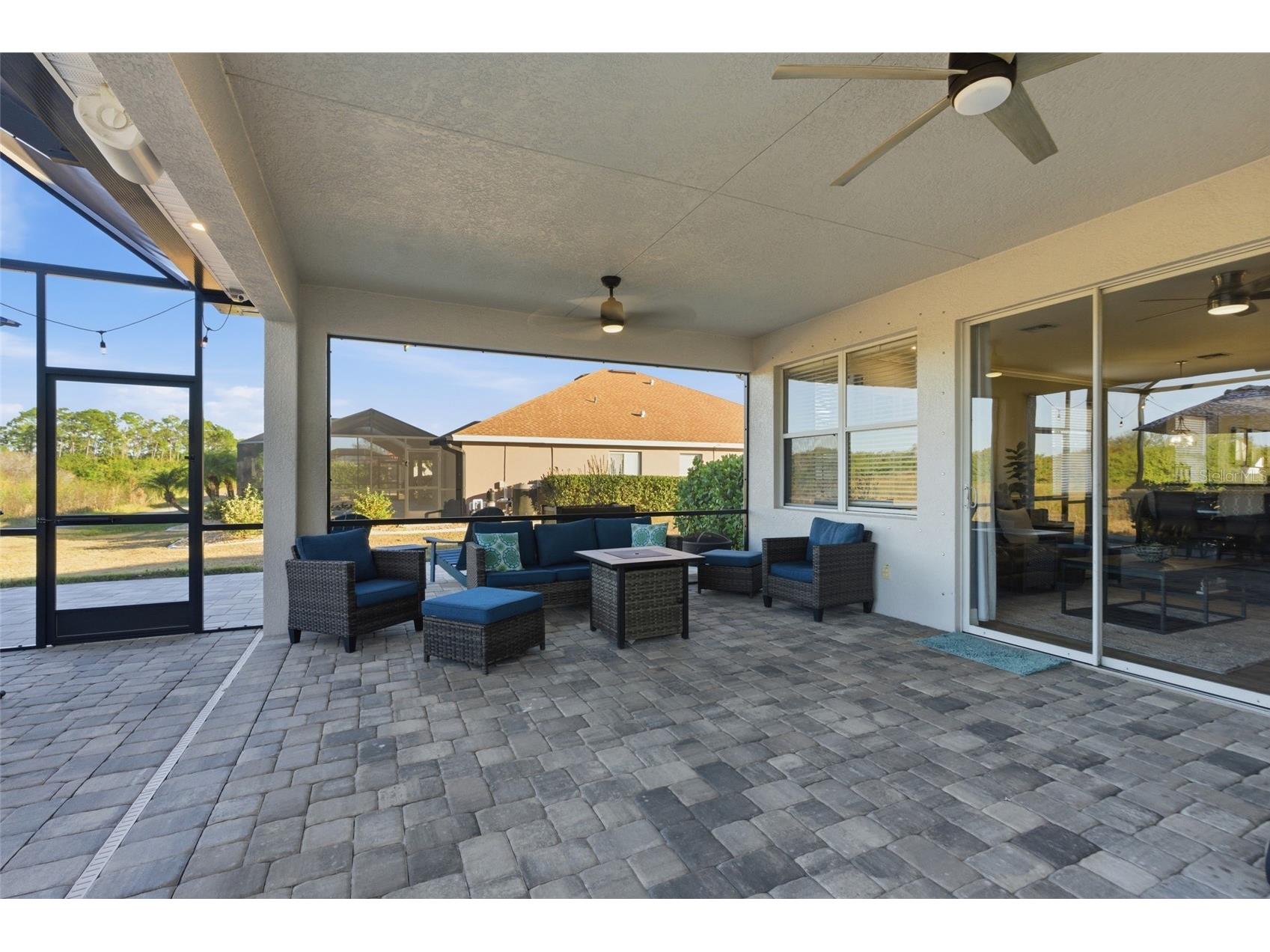 13048 SW Pembroke Circle S Lake Suzy FL 34269 C7520428 image38