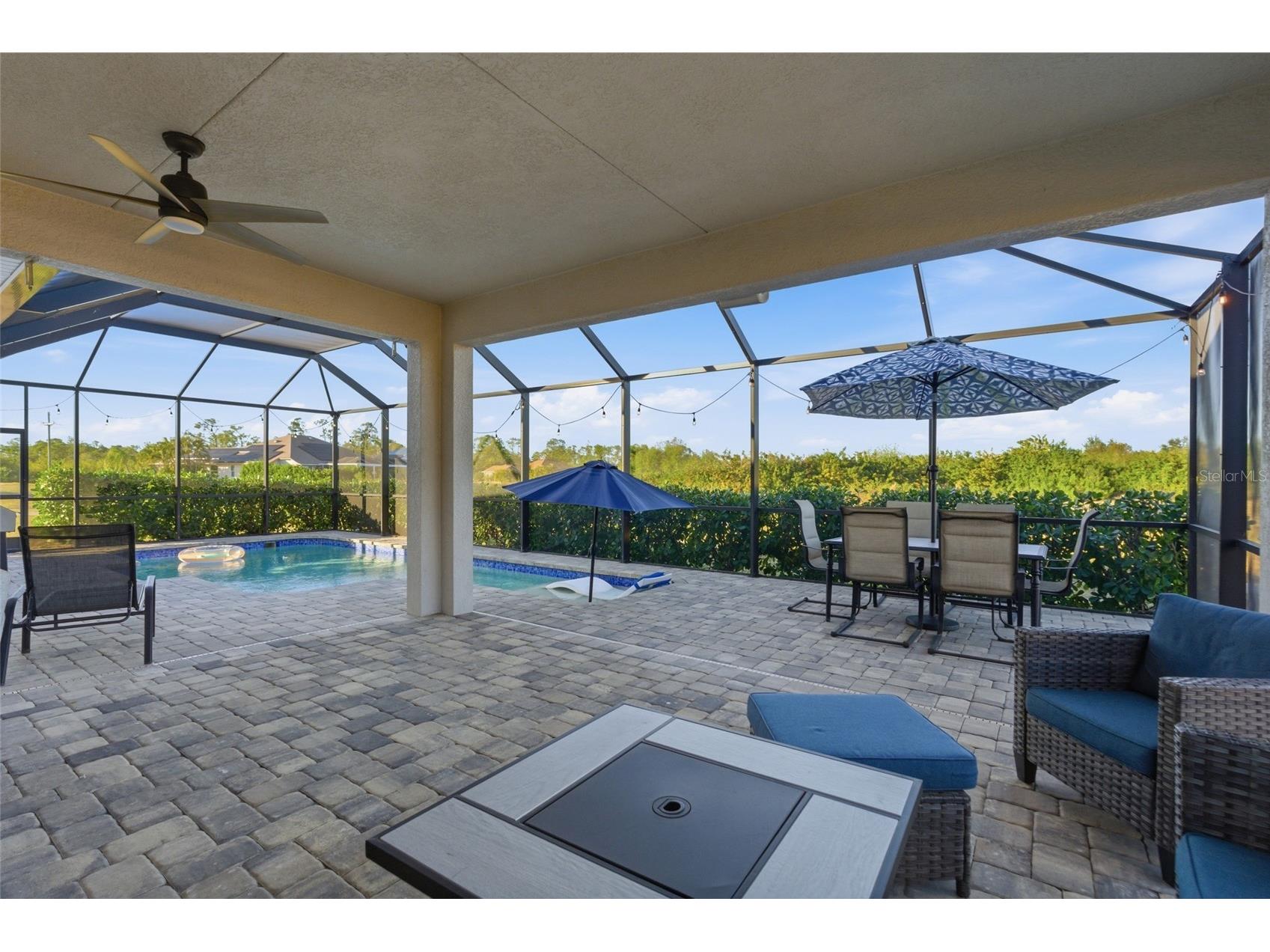 13048 SW Pembroke Circle S Lake Suzy FL 34269 C7520428 image39