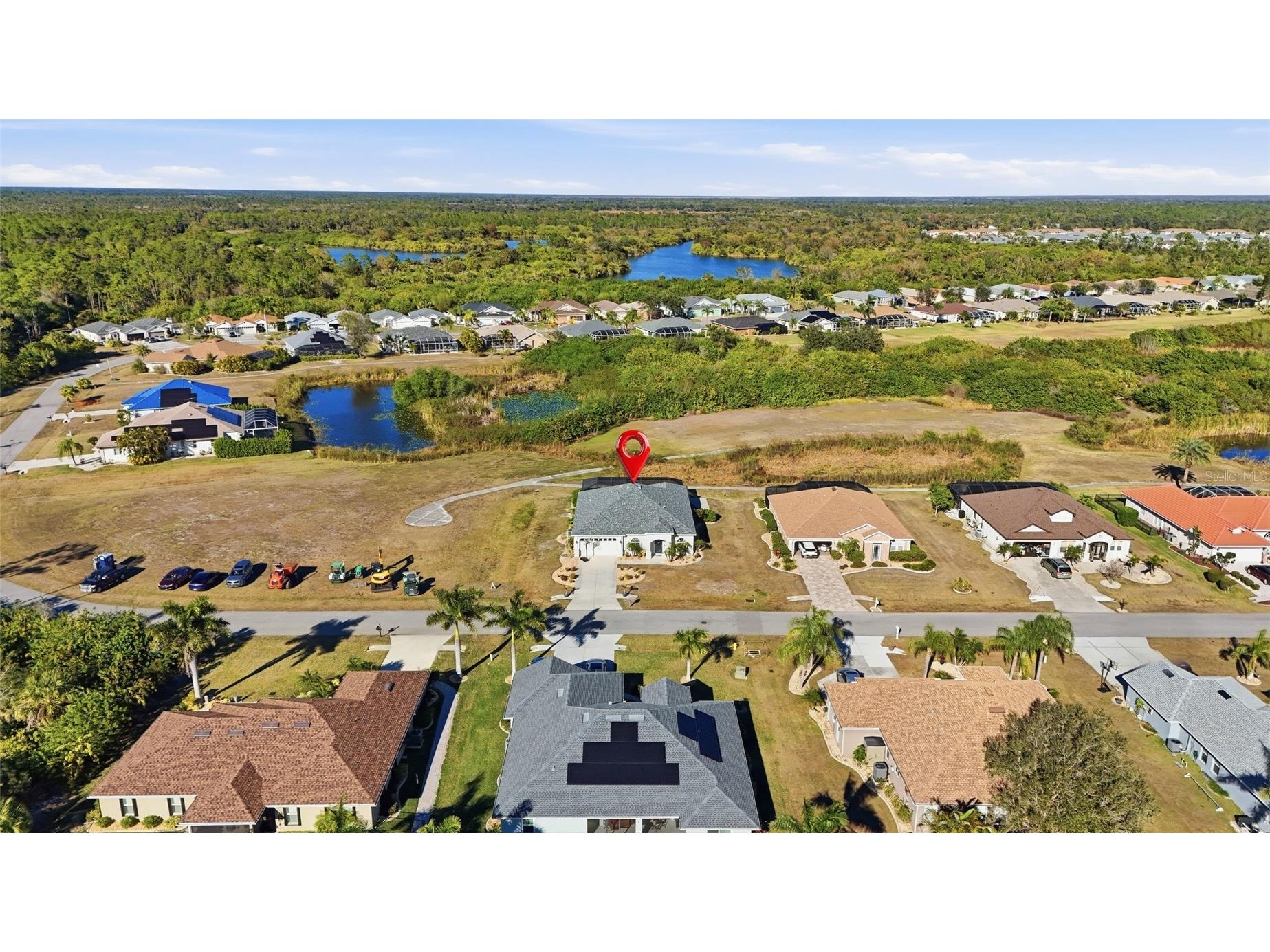 13048 SW Pembroke Circle S Lake Suzy FL 34269 C7520428 image4