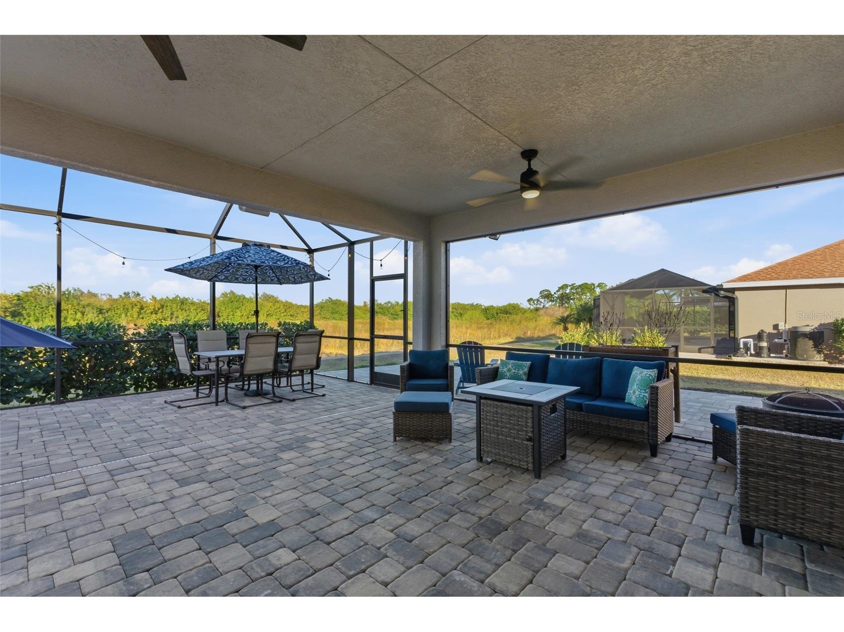 13048 SW Pembroke Circle S Lake Suzy FL 34269 C7520428 image40