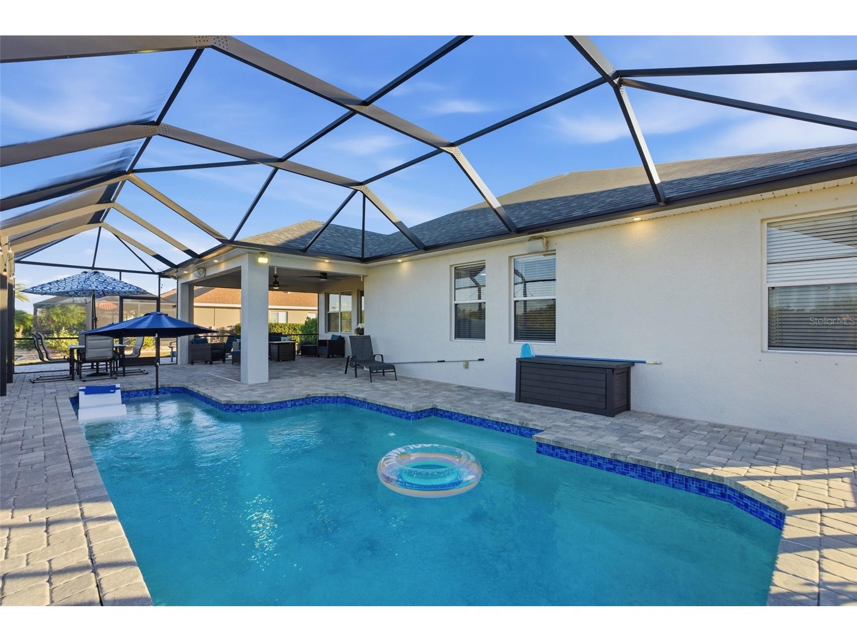 13048 SW Pembroke Circle S Lake Suzy FL 34269 C7520428 image41