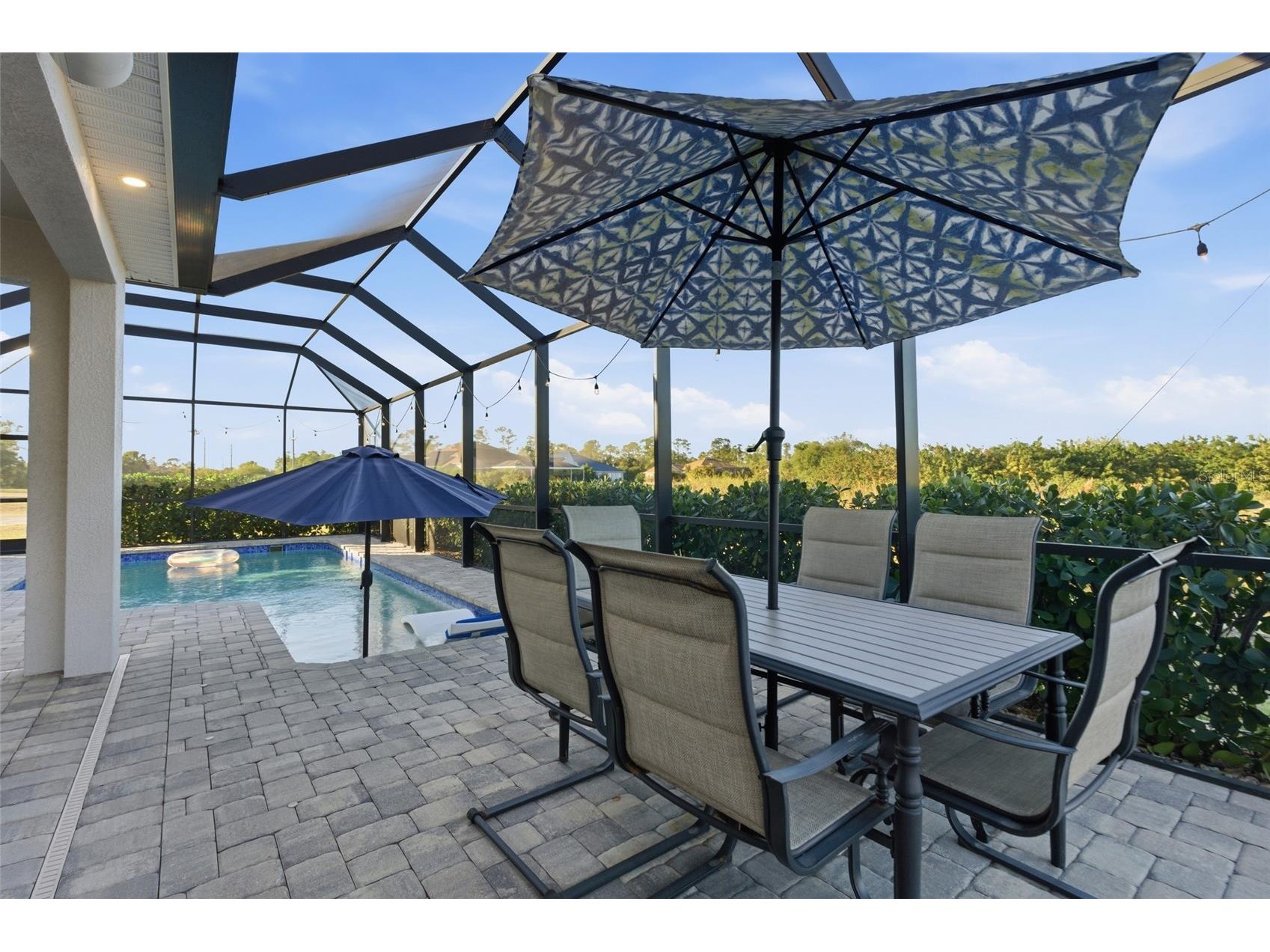 13048 SW Pembroke Circle S Lake Suzy FL 34269 C7520428 image42