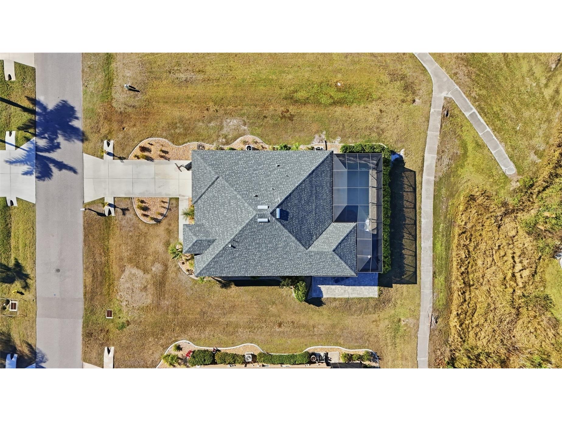 13048 SW Pembroke Circle S Lake Suzy FL 34269 C7520428 image43