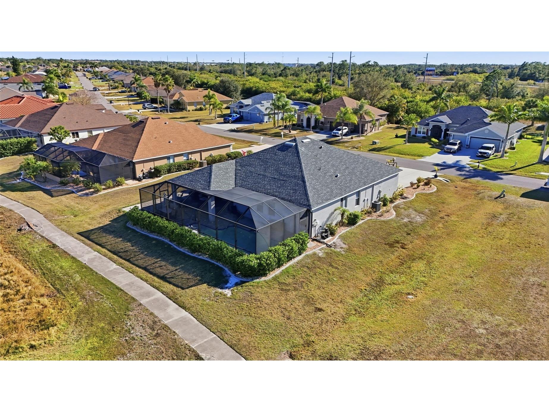 13048 SW Pembroke Circle S Lake Suzy FL 34269 C7520428 image44