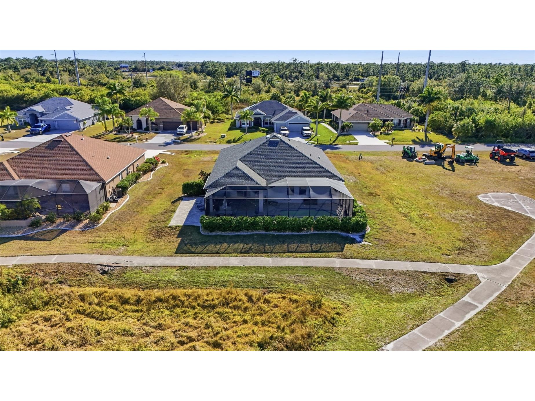 13048 SW Pembroke Circle S Lake Suzy FL 34269 C7520428 image45