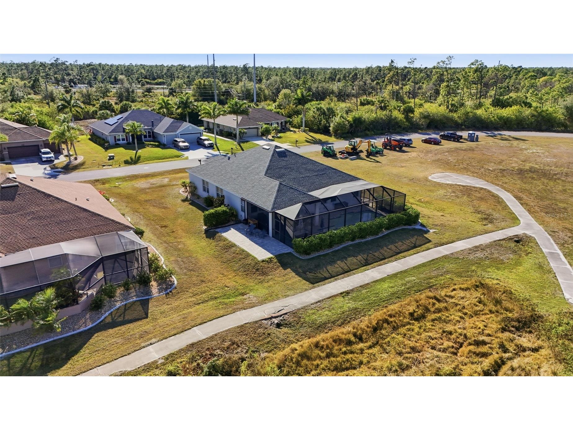 13048 SW Pembroke Circle S Lake Suzy FL 34269 C7520428 image46