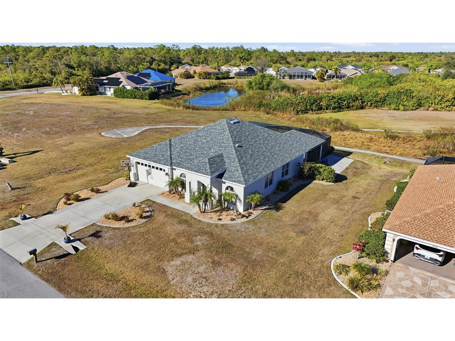 13048 SW Pembroke Circle S Lake Suzy FL 34269 C7520428 image47