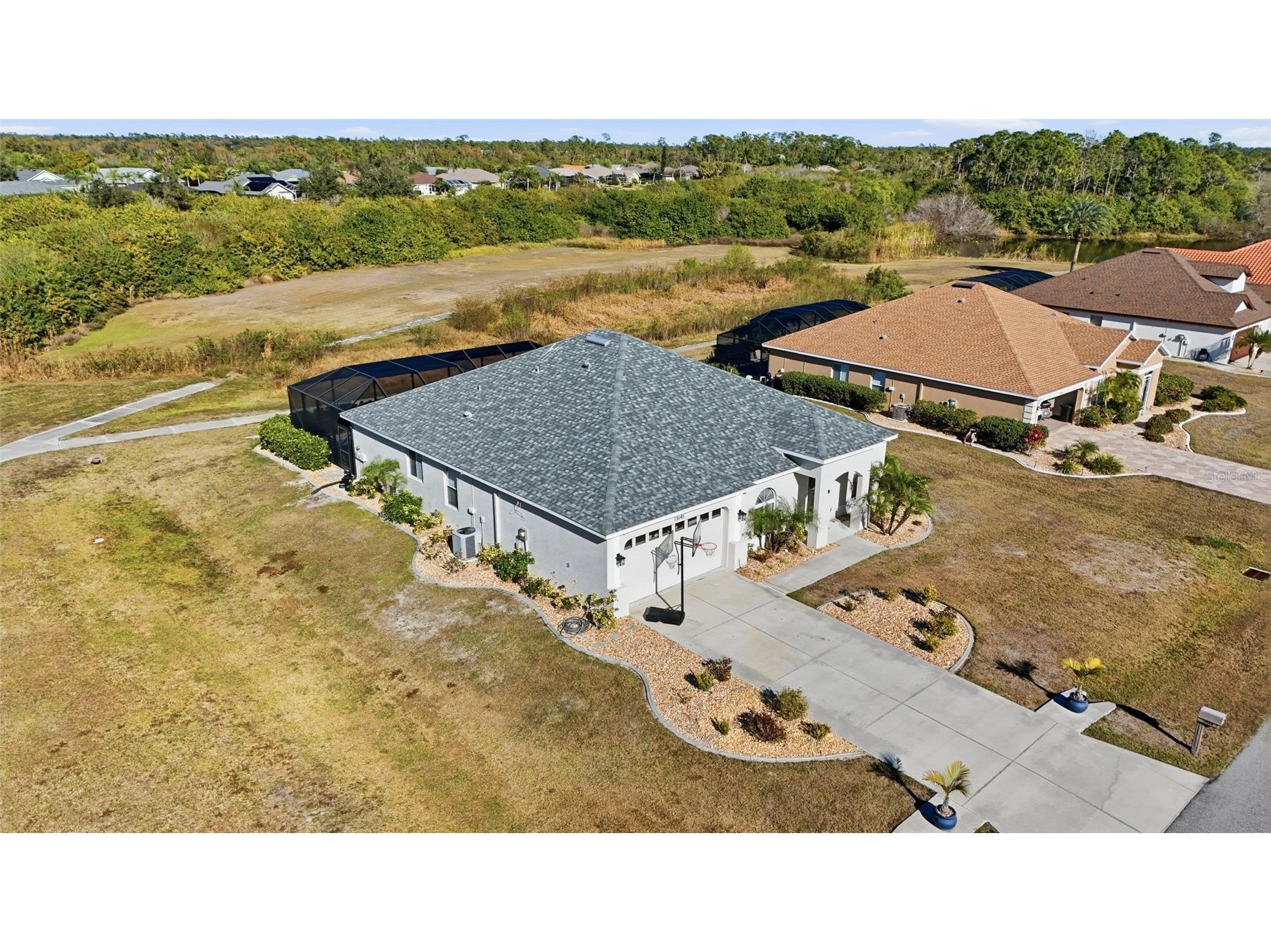 13048 SW Pembroke Circle S Lake Suzy FL 34269 C7520428 image48