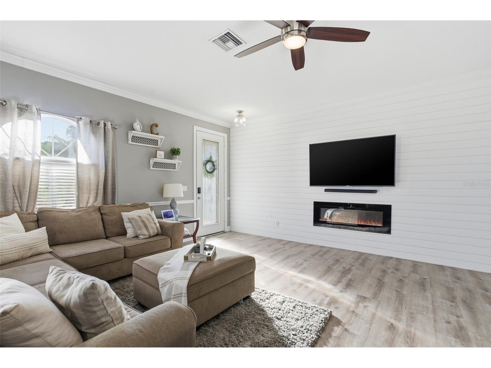 13048 SW Pembroke Circle S Lake Suzy FL 34269 C7520428 image5