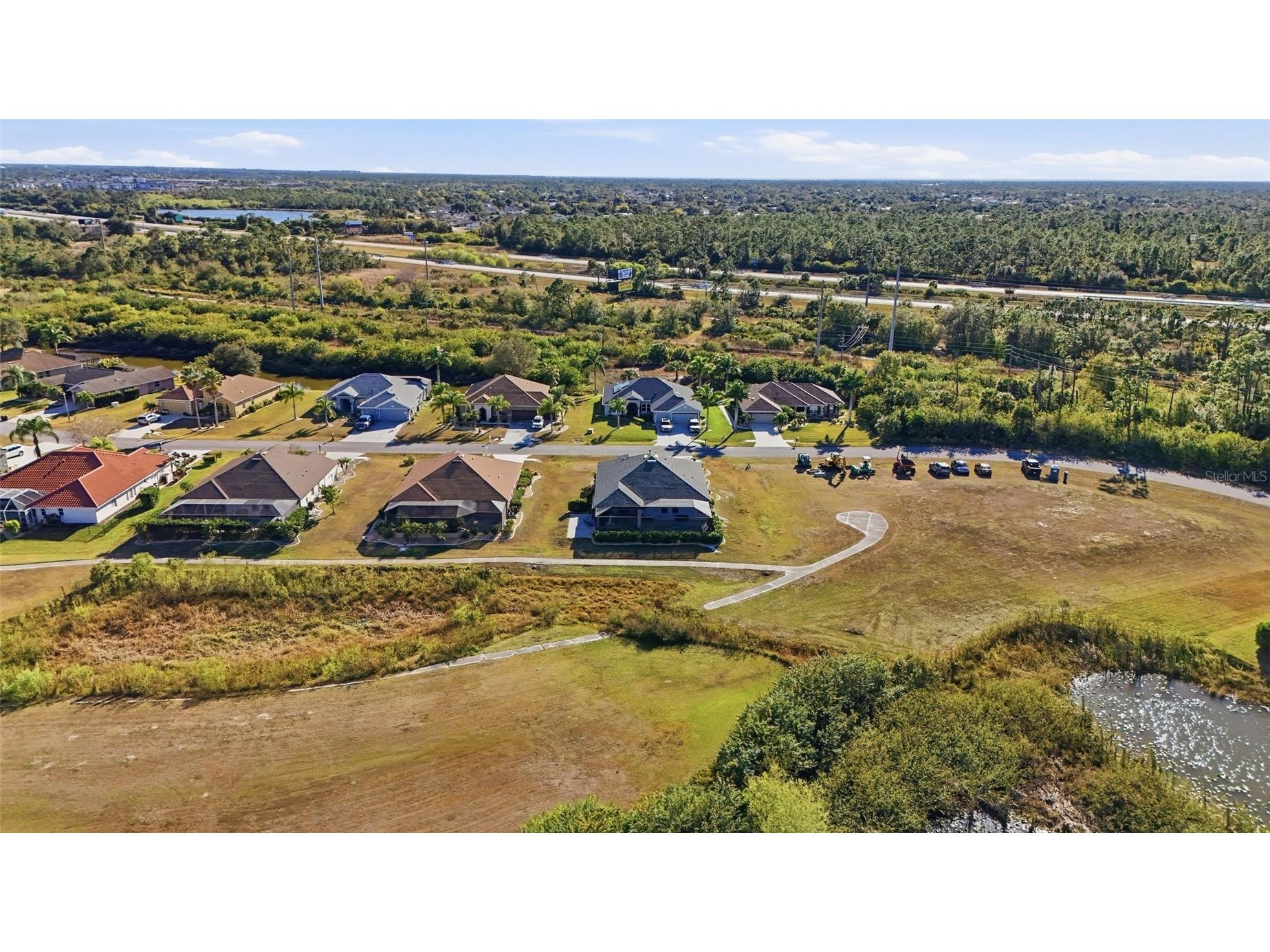 13048 SW Pembroke Circle S Lake Suzy FL 34269 C7520428 image51