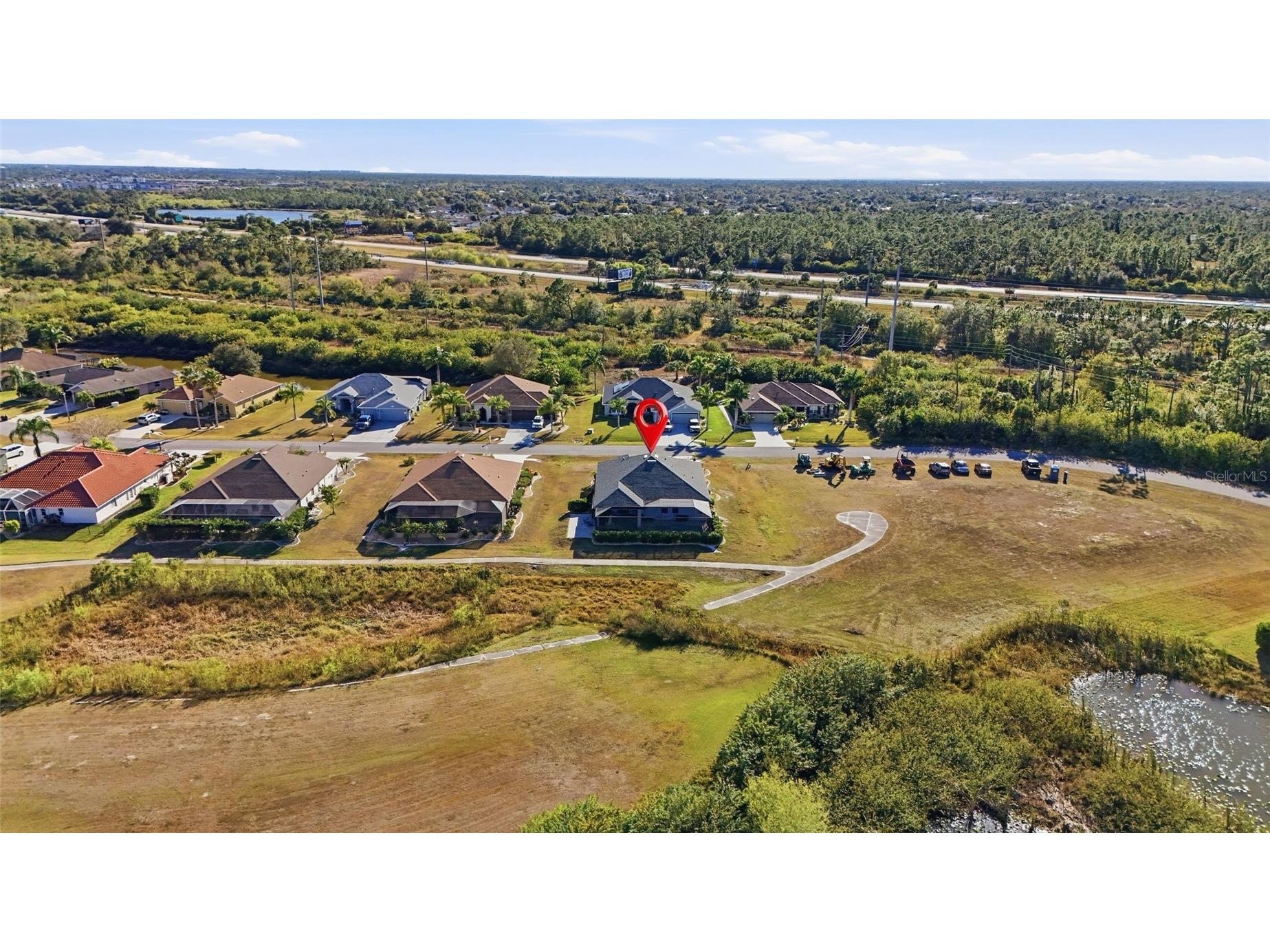 13048 SW Pembroke Circle S Lake Suzy FL 34269 C7520428 image52